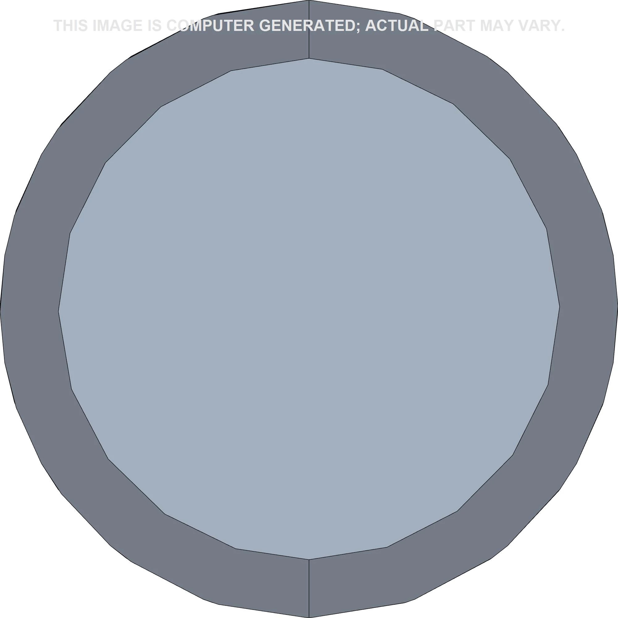 STUD | CASEIH | CA | EN