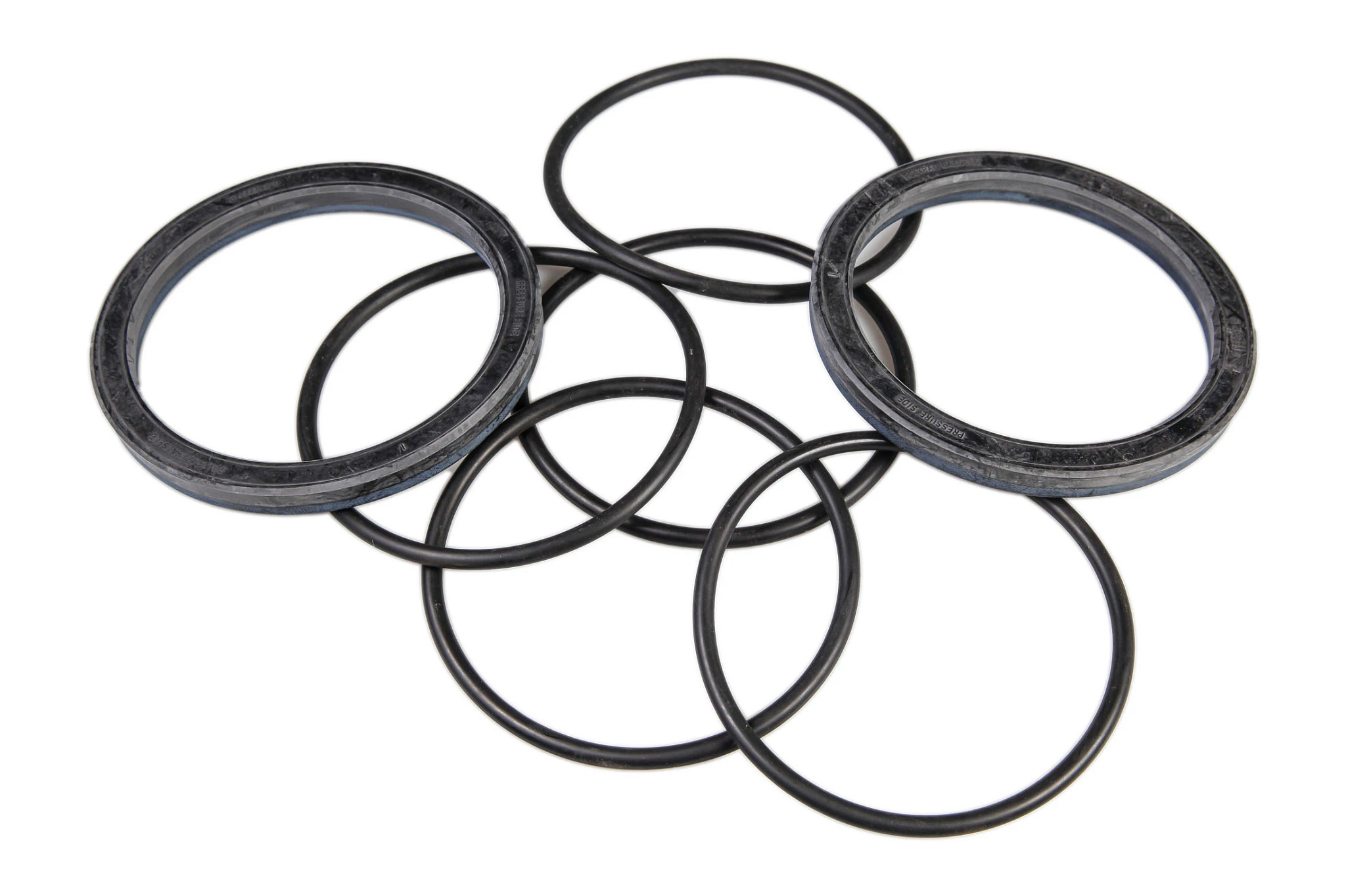 KIT | CASECE | CA | EN