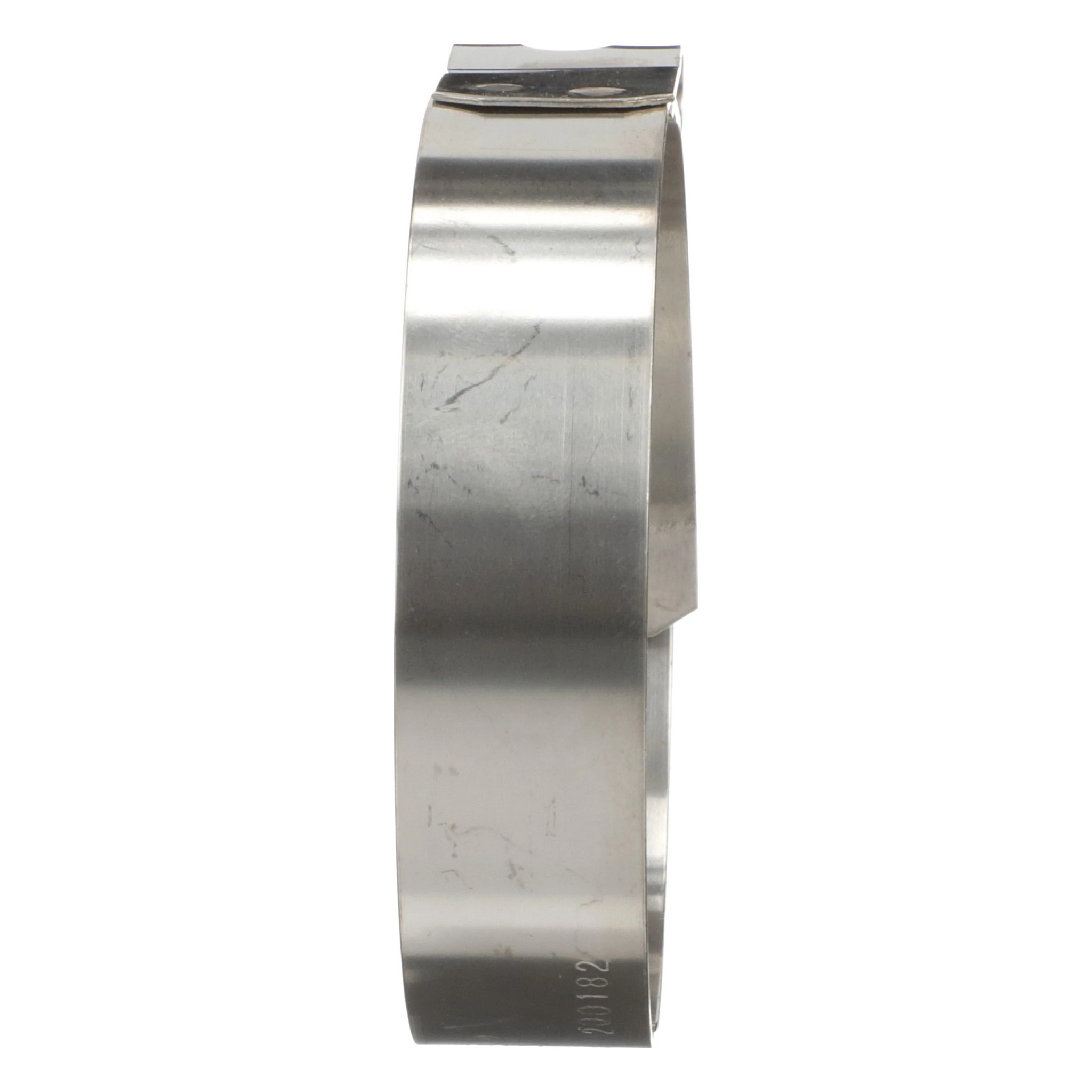 T-Bolt No. 54