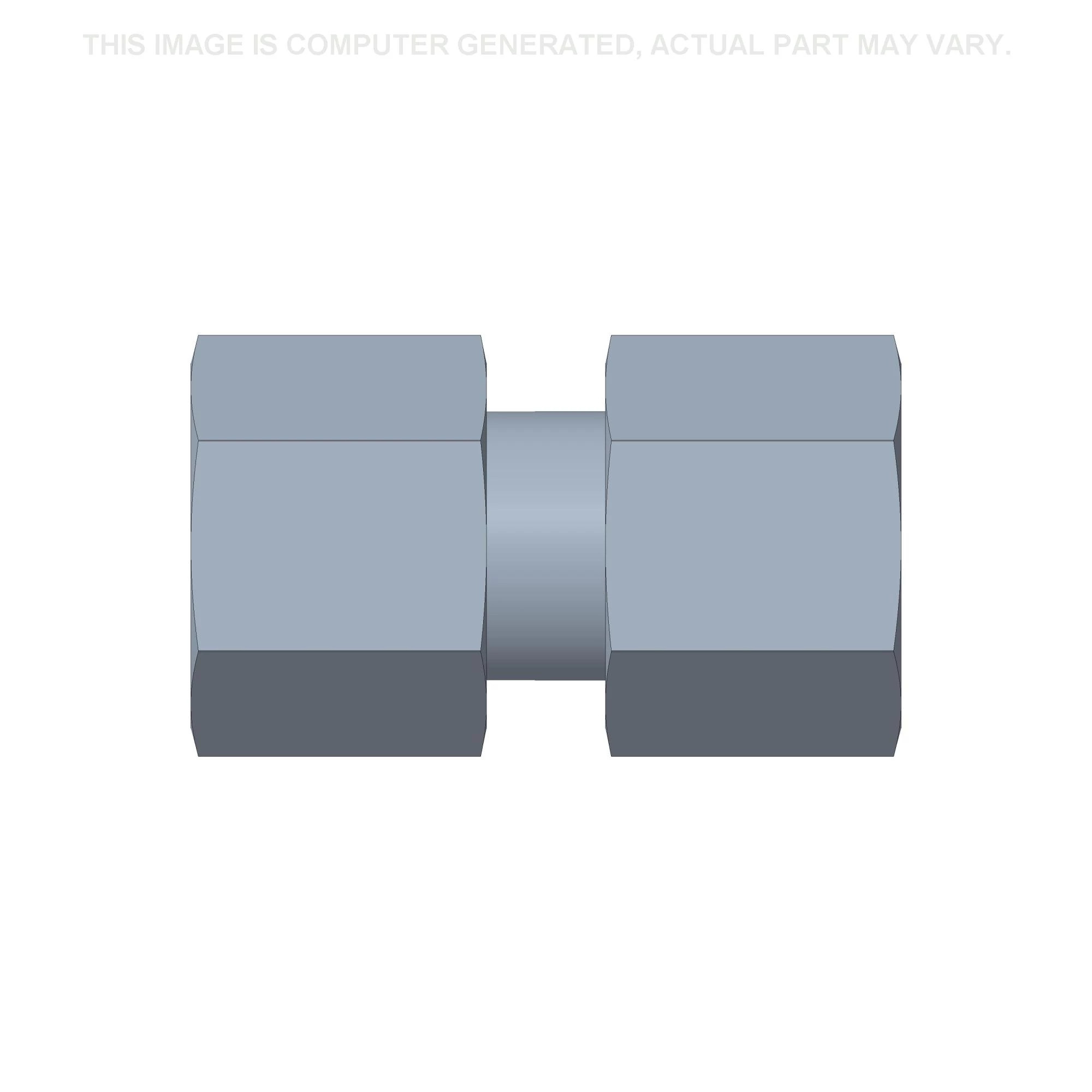 FITTING | CASEIH | EU | ES