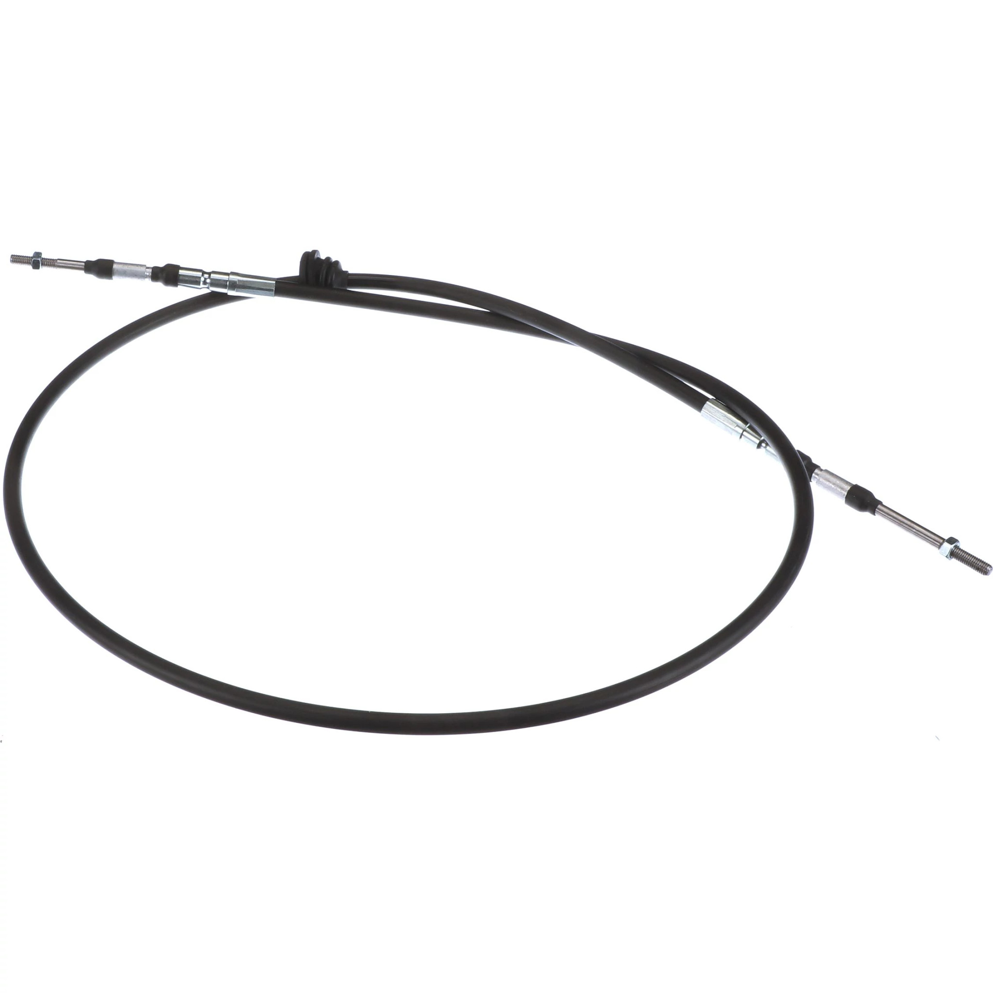 PRZEWÓD | NEWHOLLANDCE | EU | PL