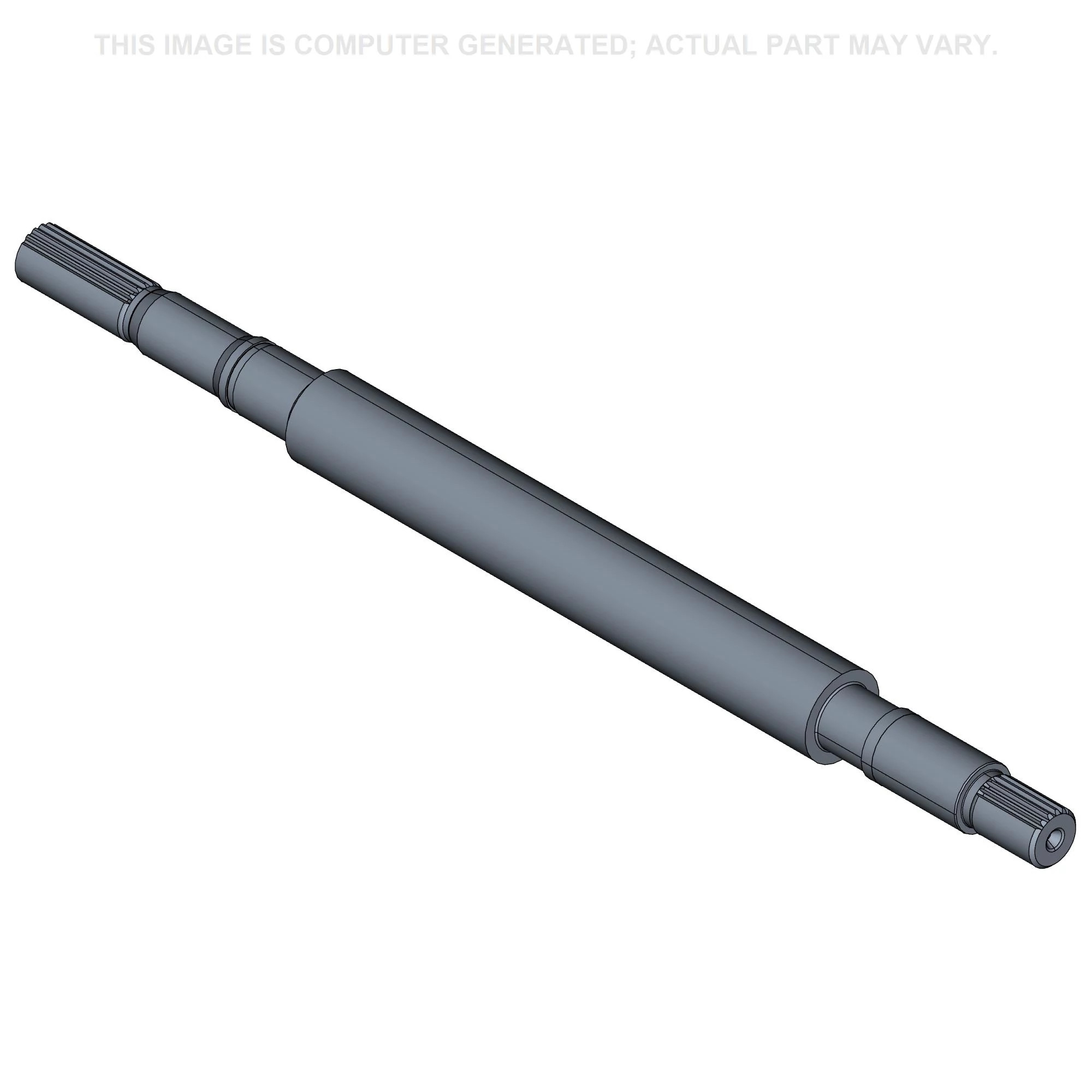 SHAFT | NEWHOLLANDAG | GB | EN