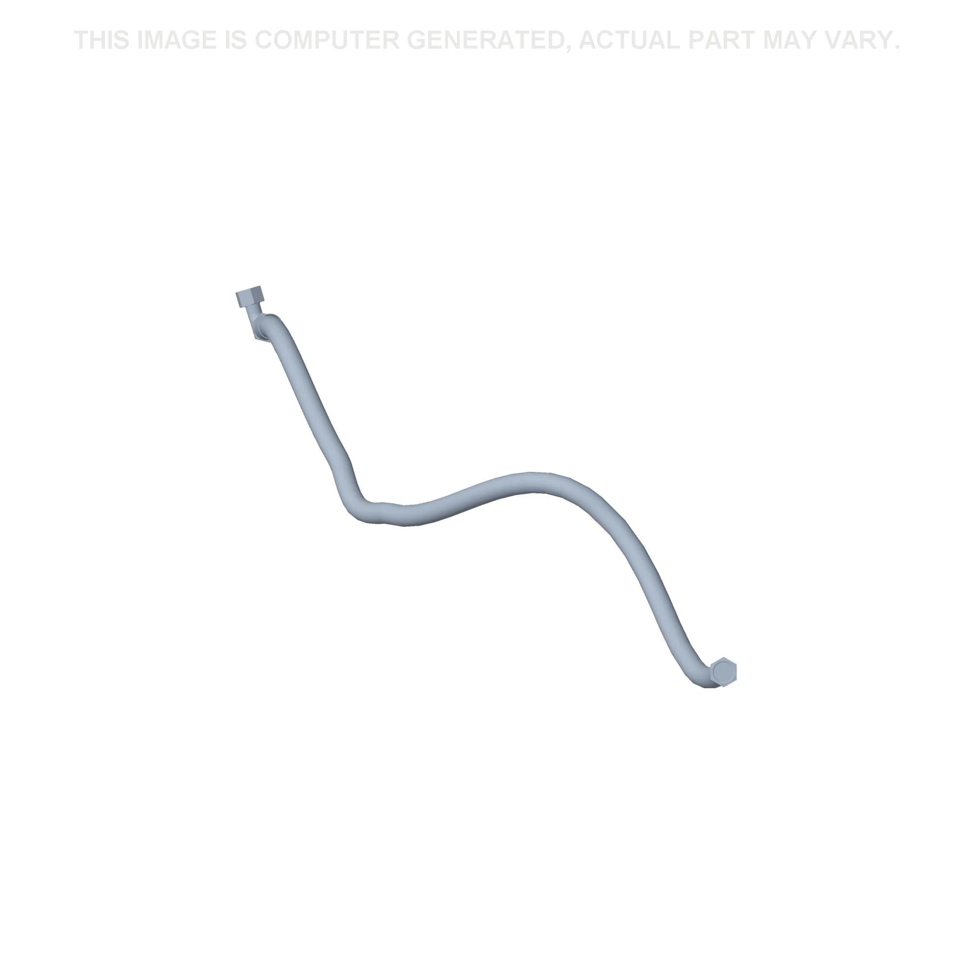 HOSE | CASEIH | AMEA | EN