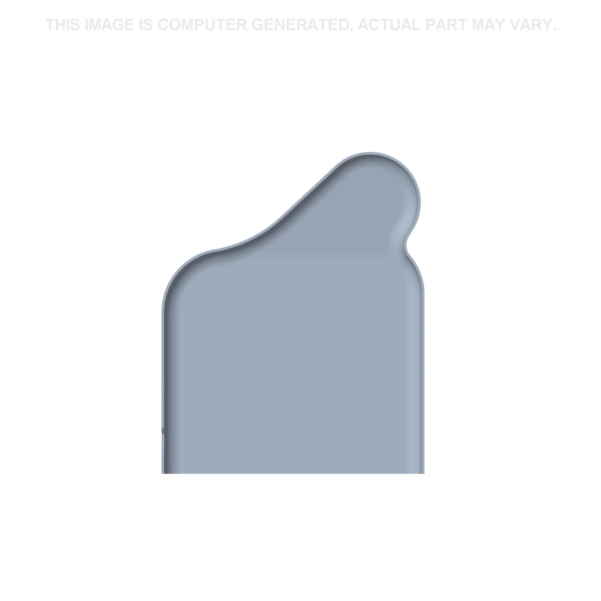 GUARD | NEWHOLLANDCE | US | EN