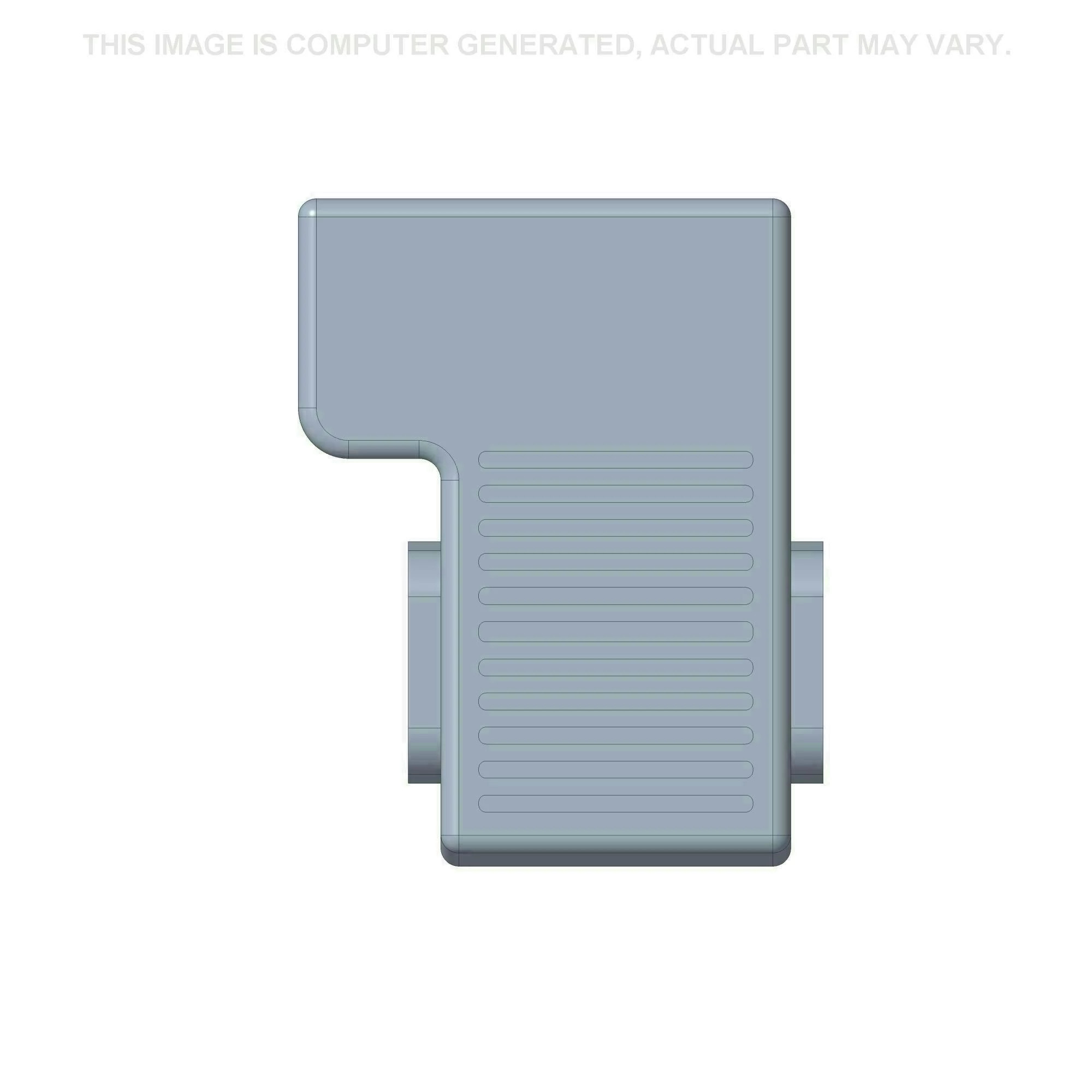 CONECTOR ELÉC.