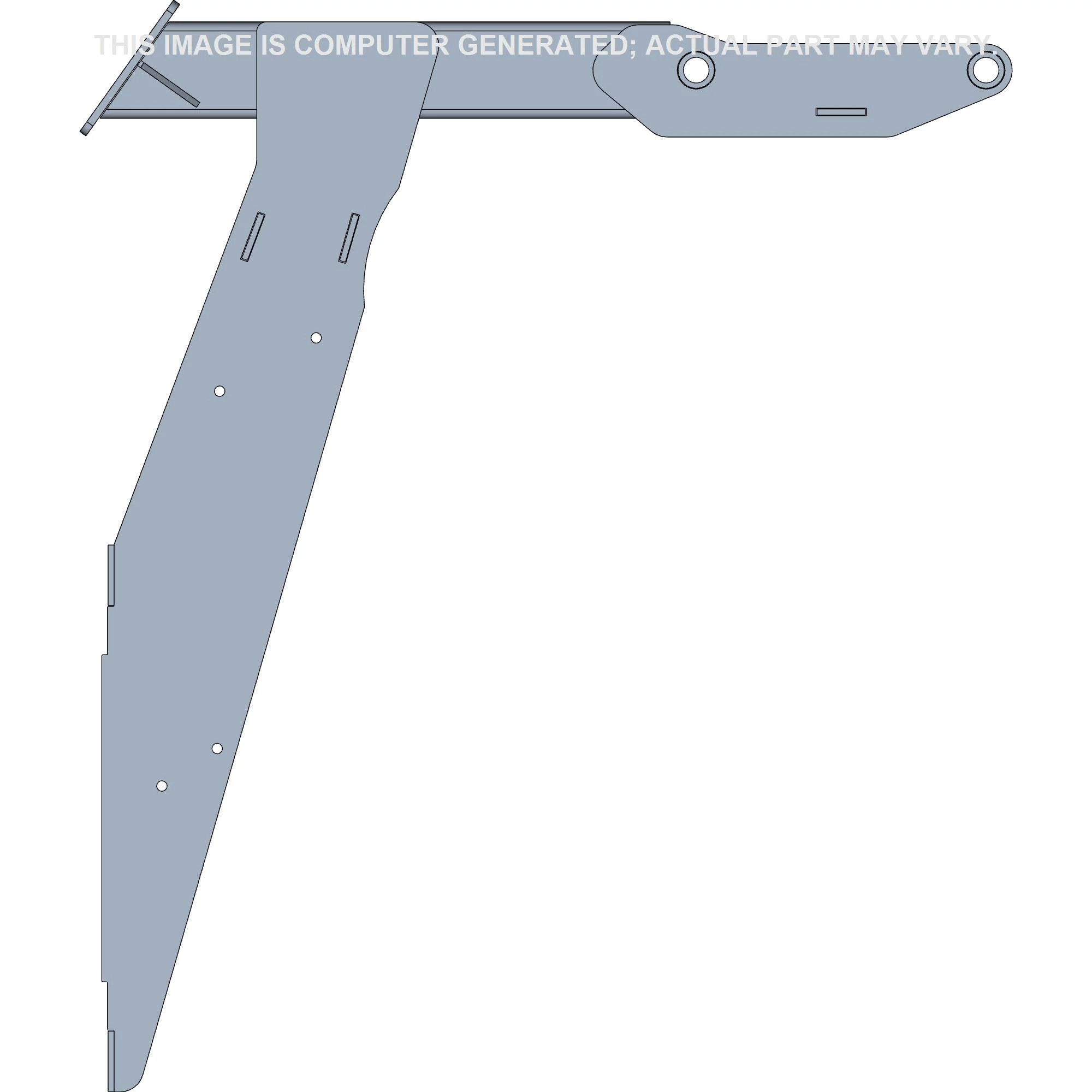 SUPPORT | NEWHOLLANDAG | CA | EN