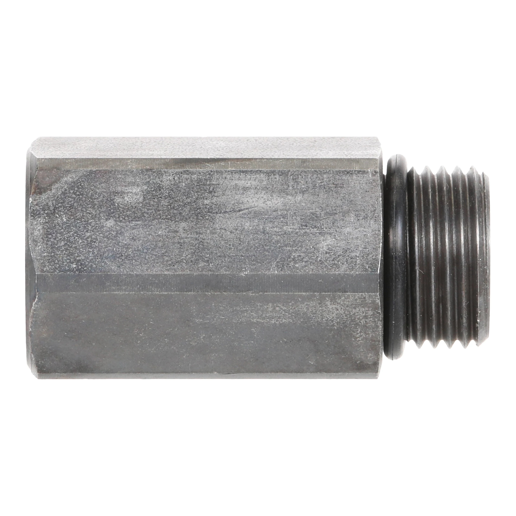 VALVE - 1957869C1