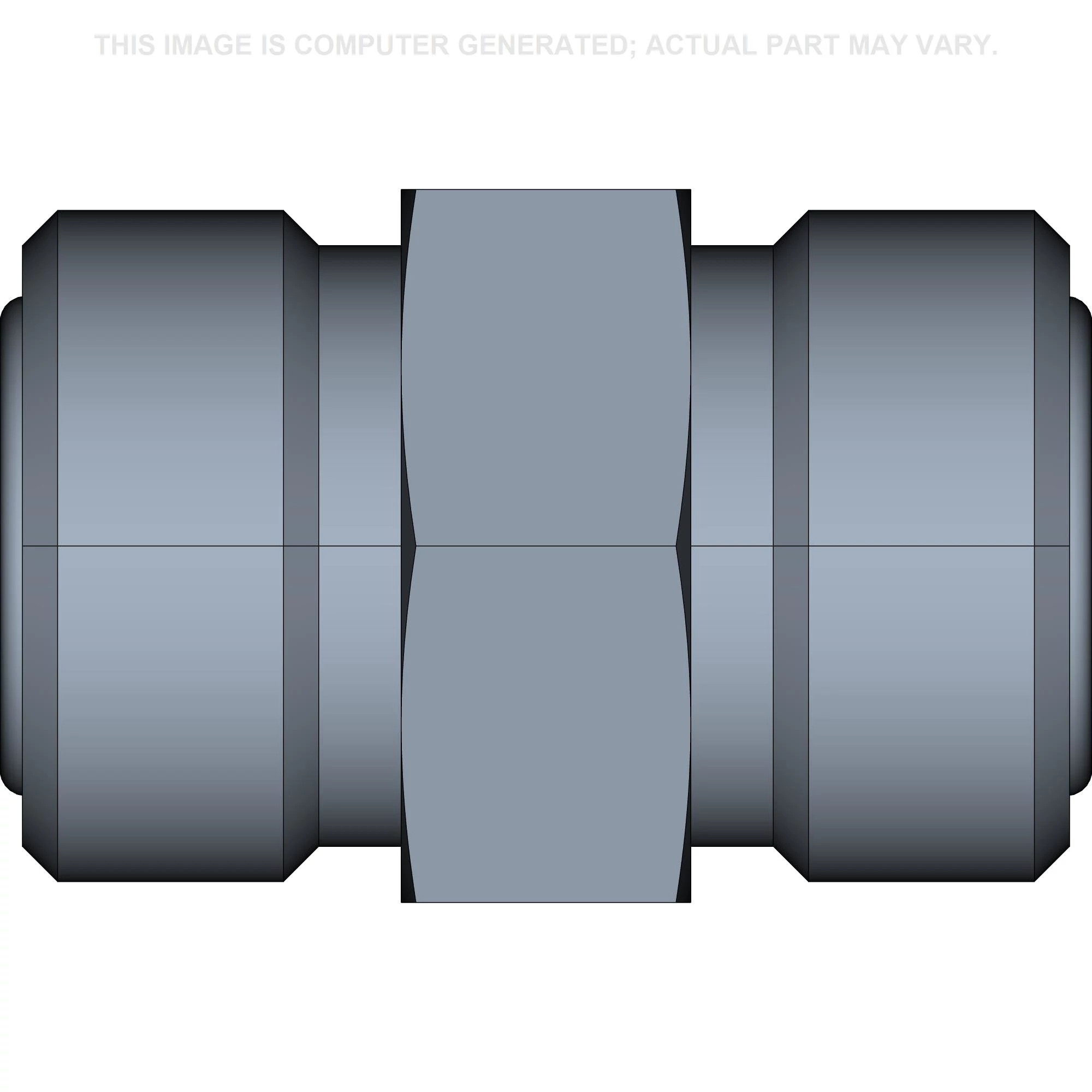 UNIÓN | CASEIH | EU | PT
