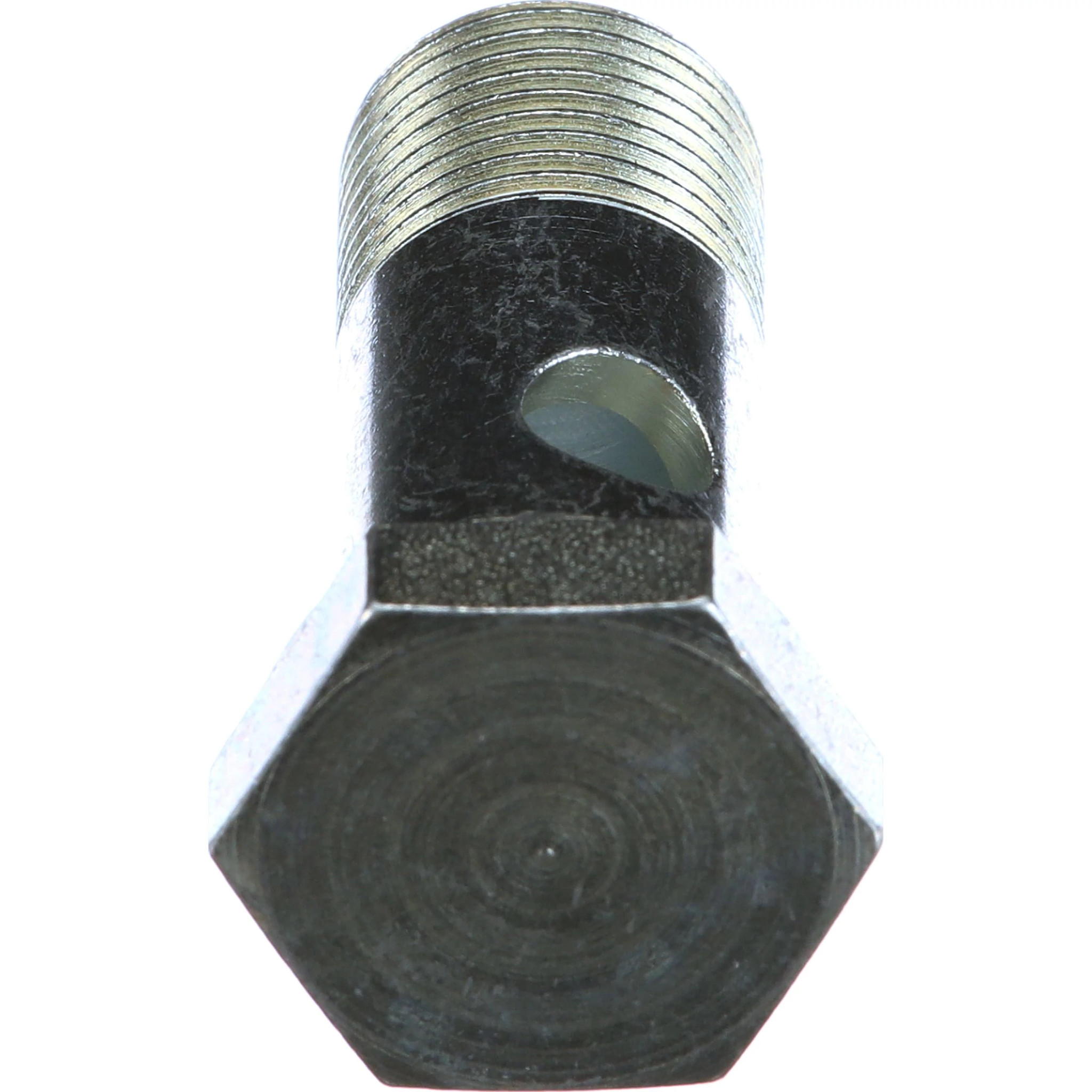 BANJO BOLT | CASEIH | US | EN