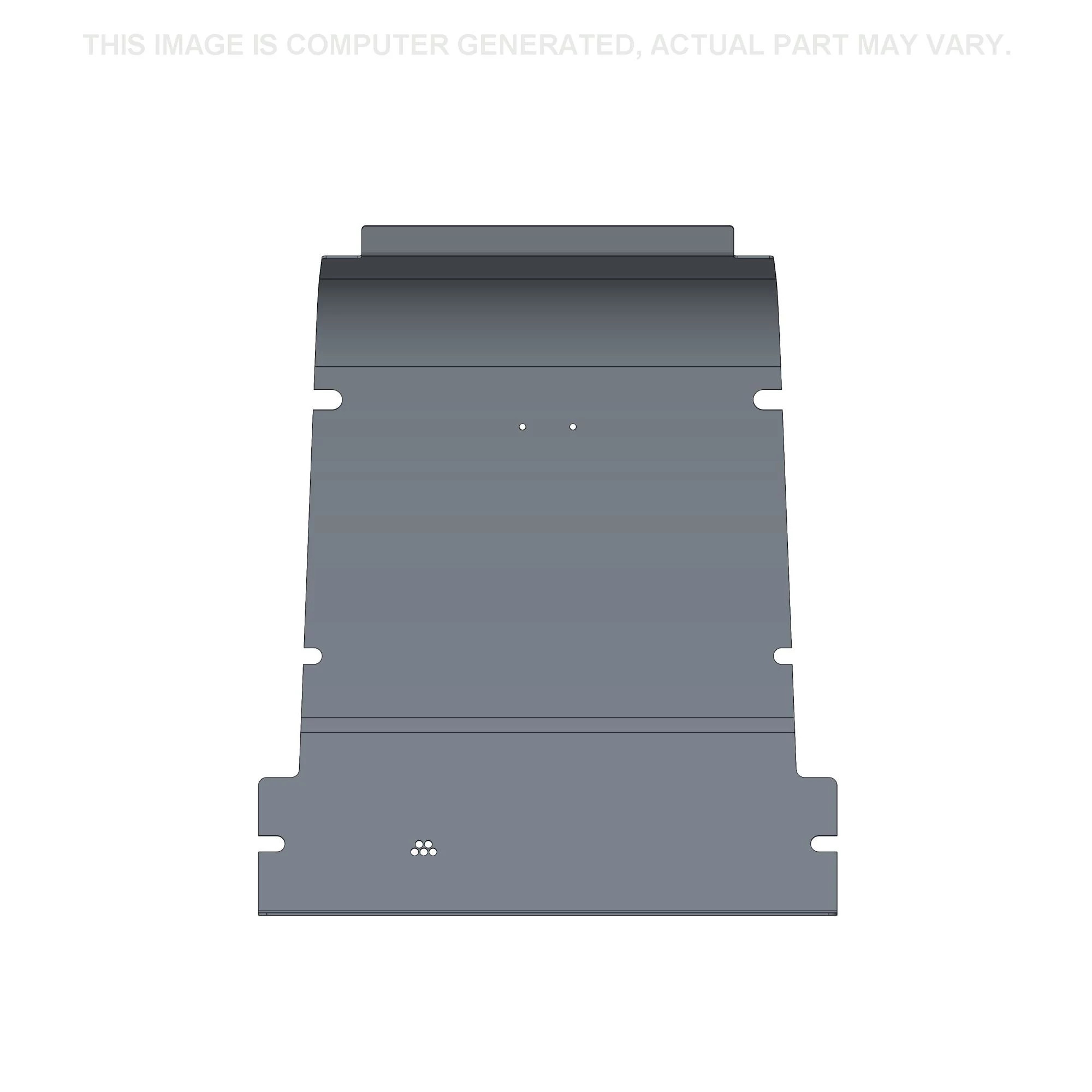 SCREEN | NEWHOLLANDAG | CA | EN