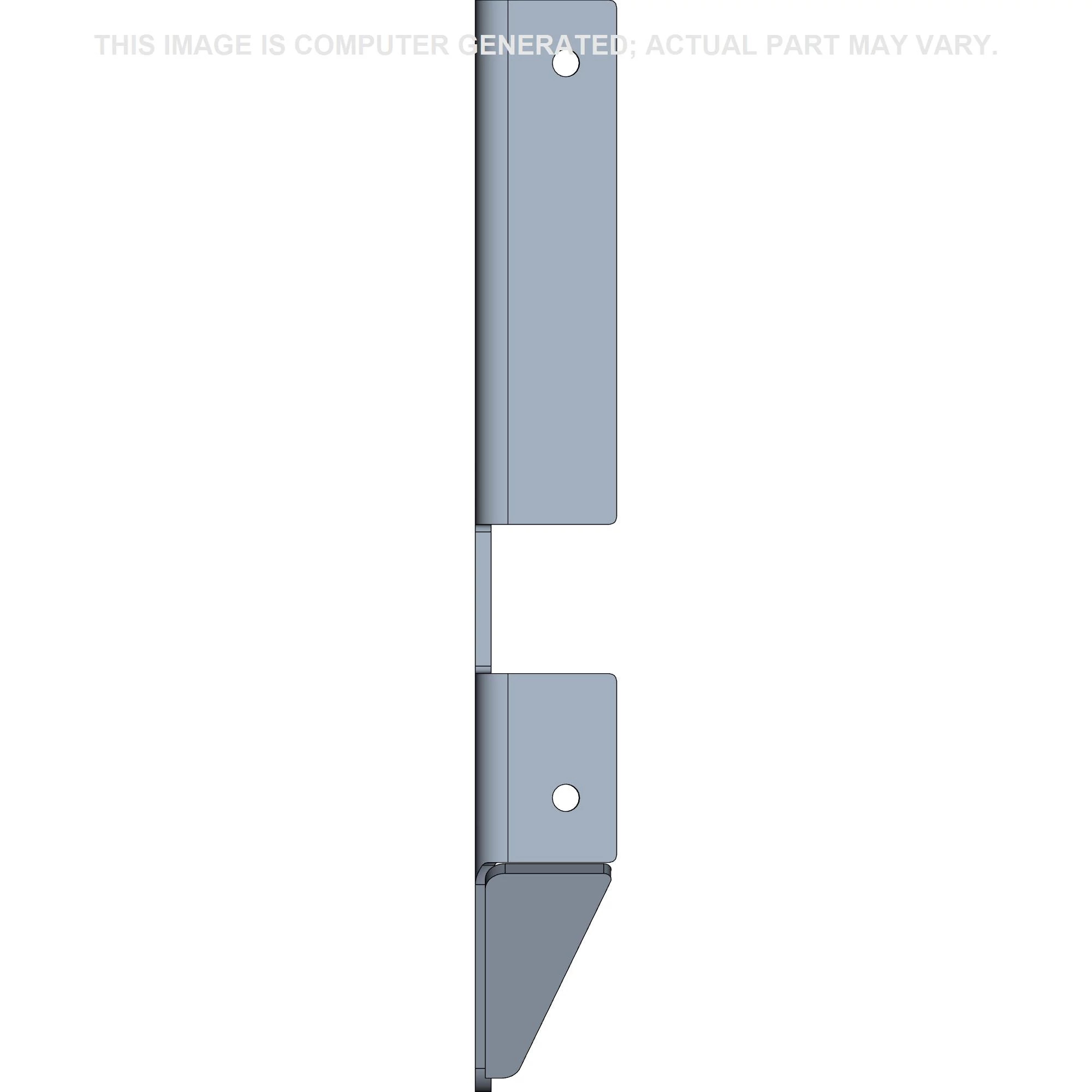 PLATE | DEFAULT | AMEA | EN
