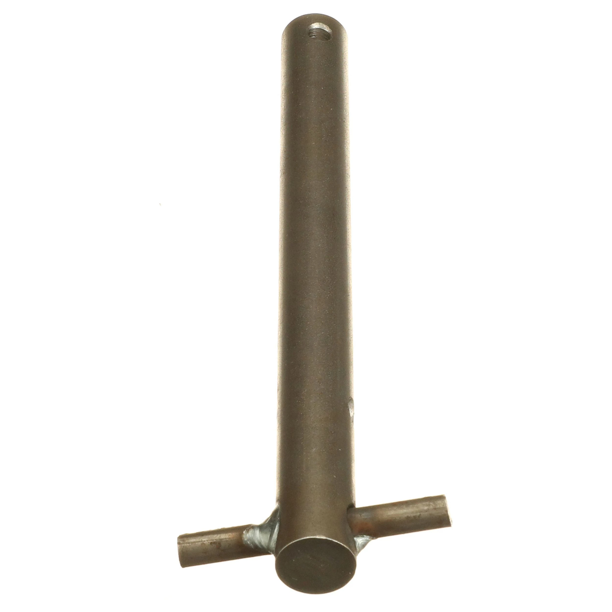 SHAFT | NEWHOLLANDAG | US | EN