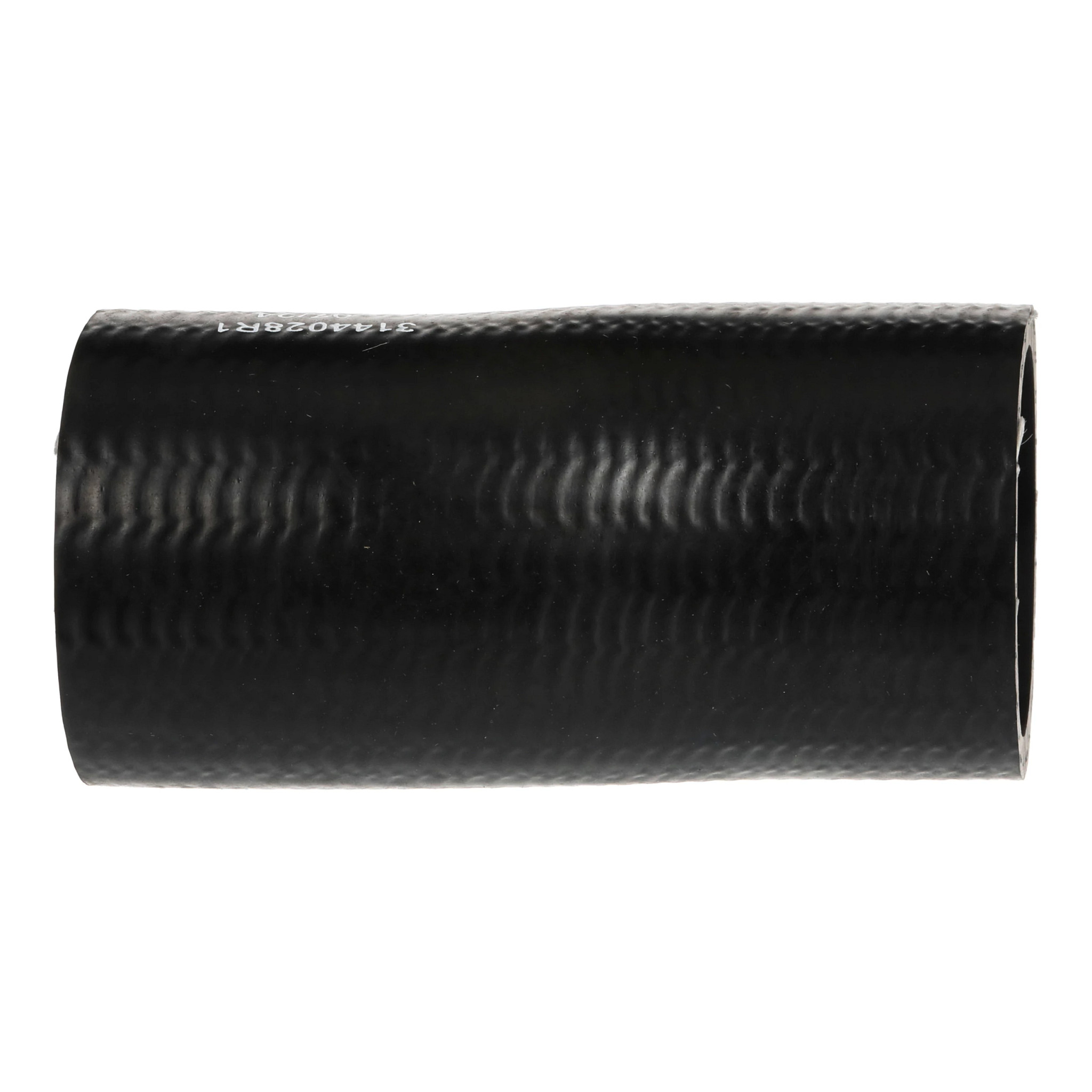 HOSE | CASEIH | IE | EN