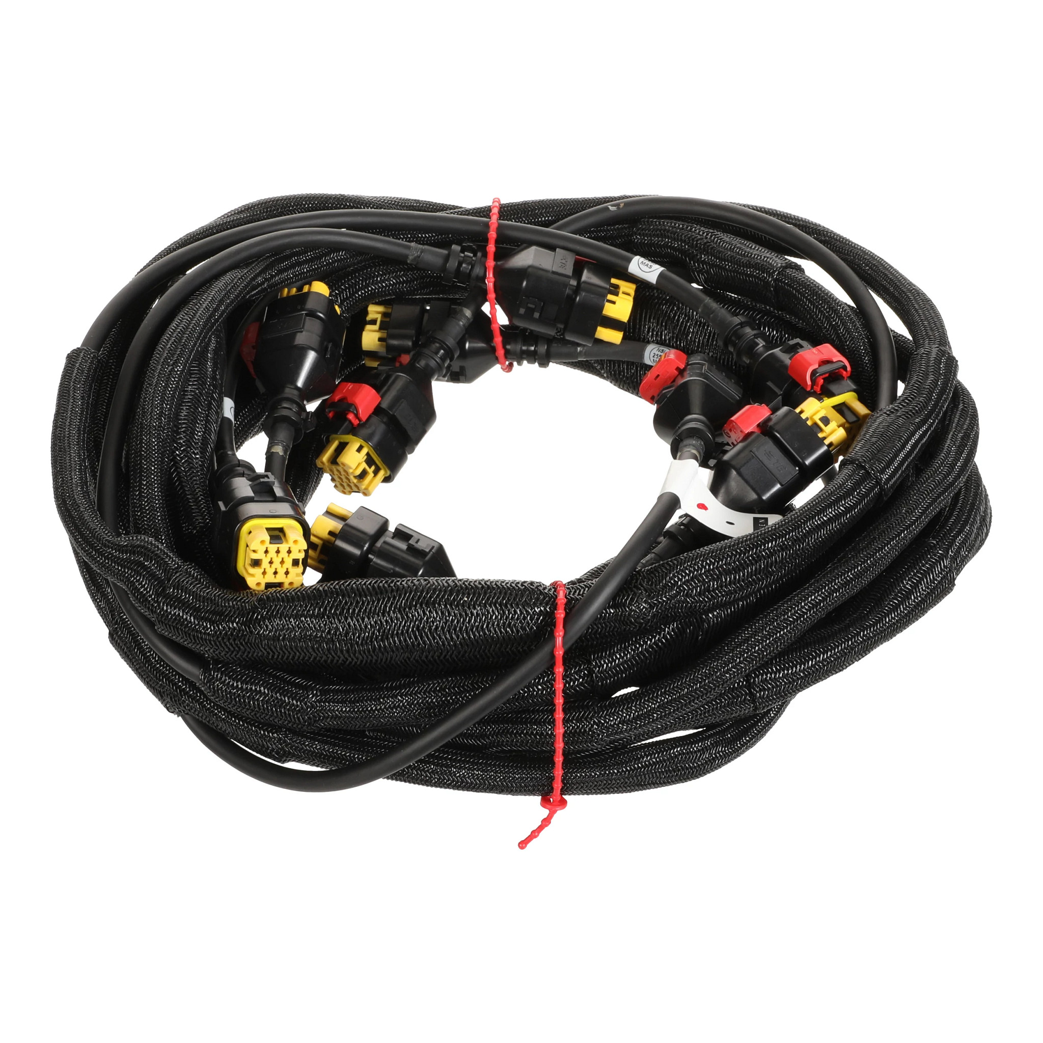 CABLE | CASEIH | CA | EN