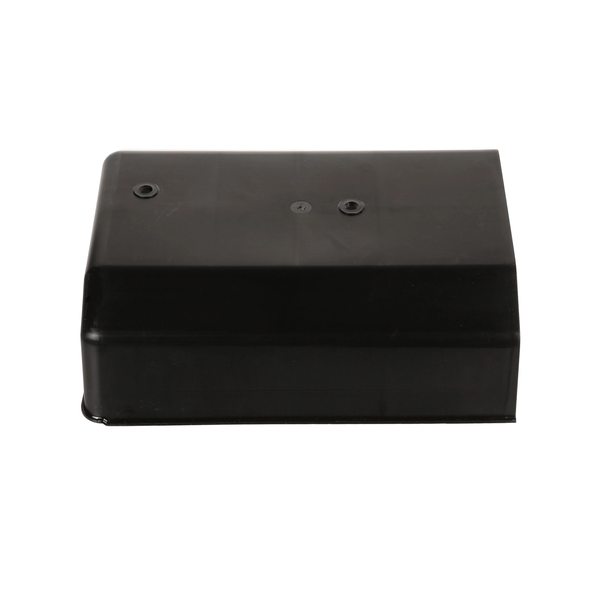 Cobertura | CASECE | BR | PT