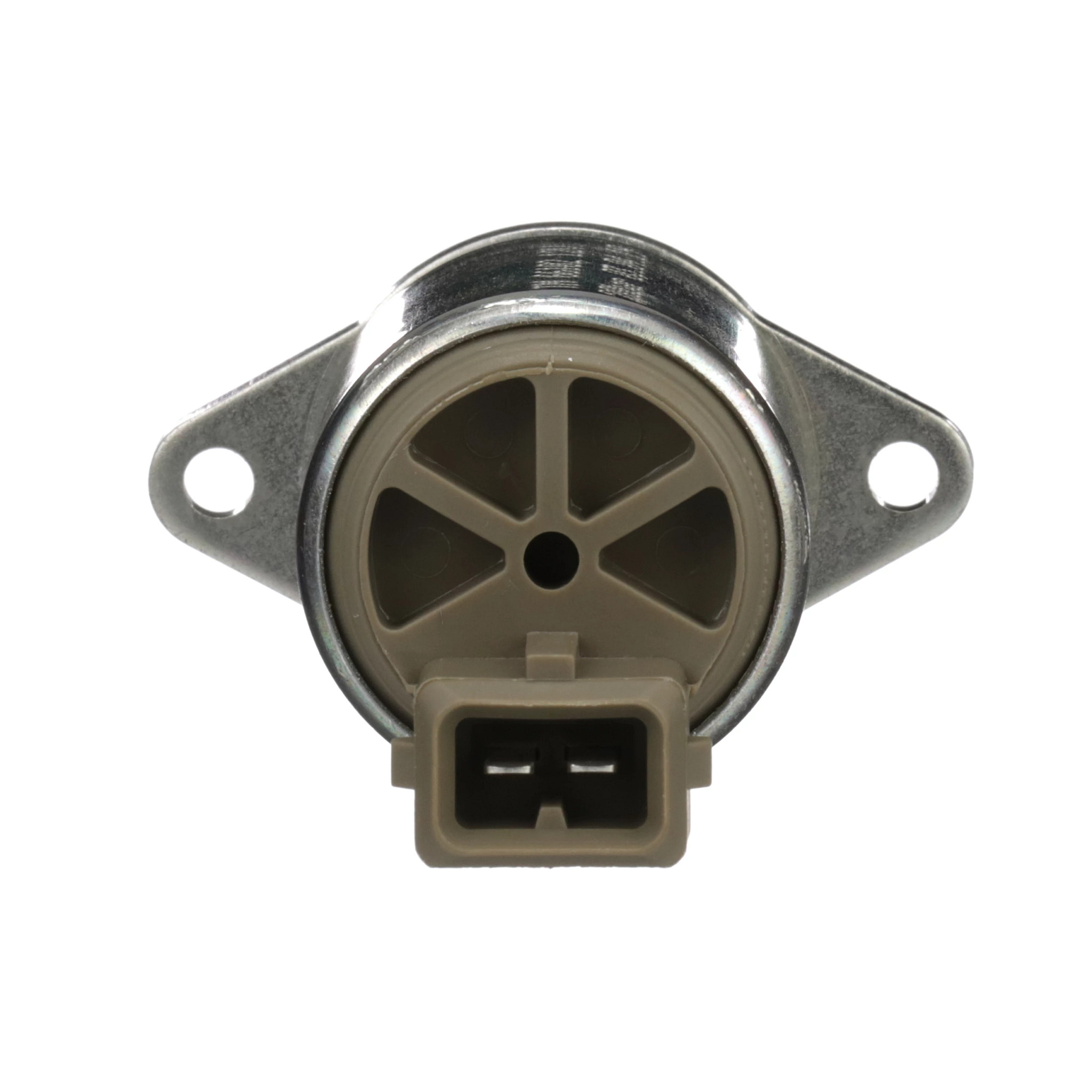 VALVOLA A SOLENOIDE | NEWHOLLANDCE | EU | IT