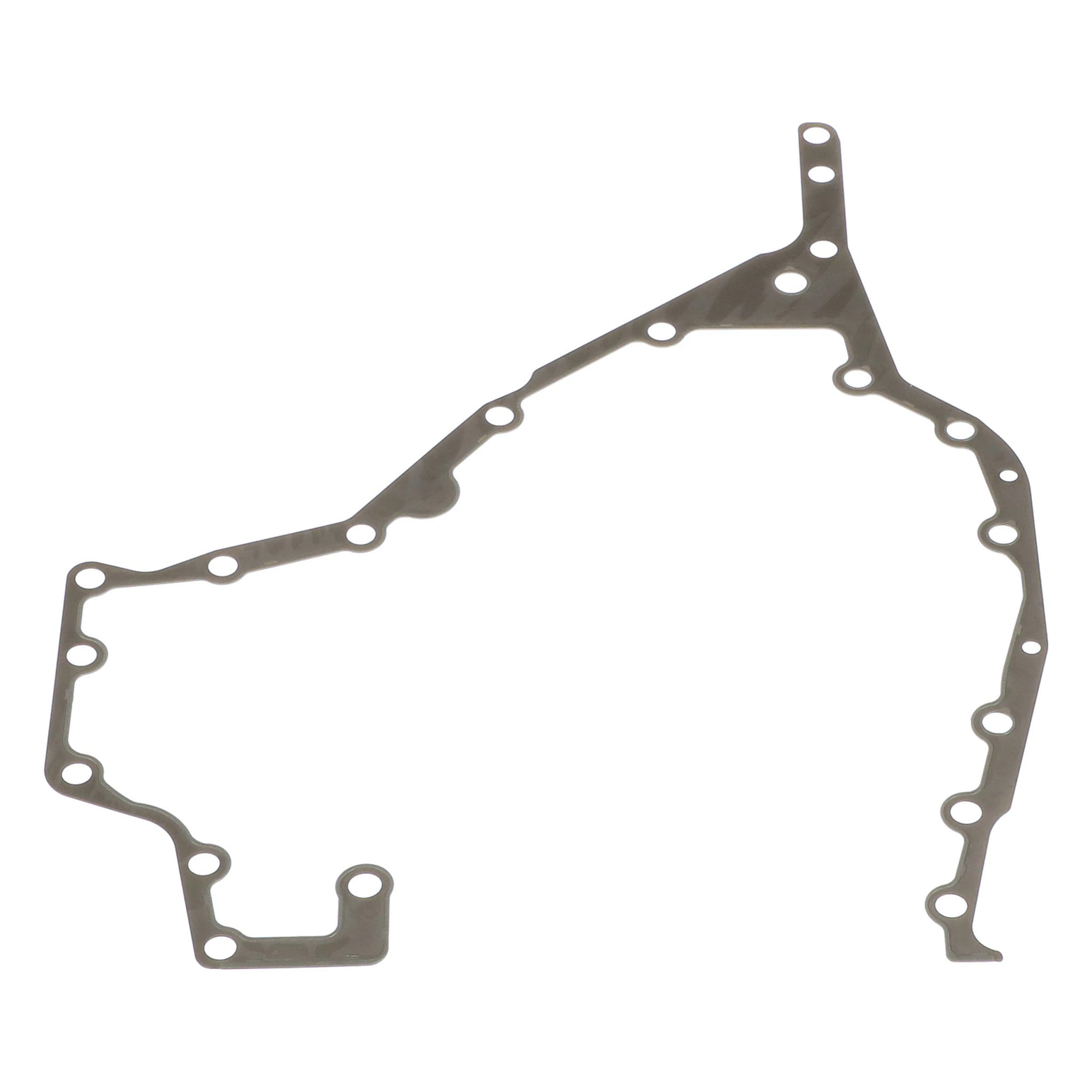 GASKET | NEWHOLLANDAG | CA | EN