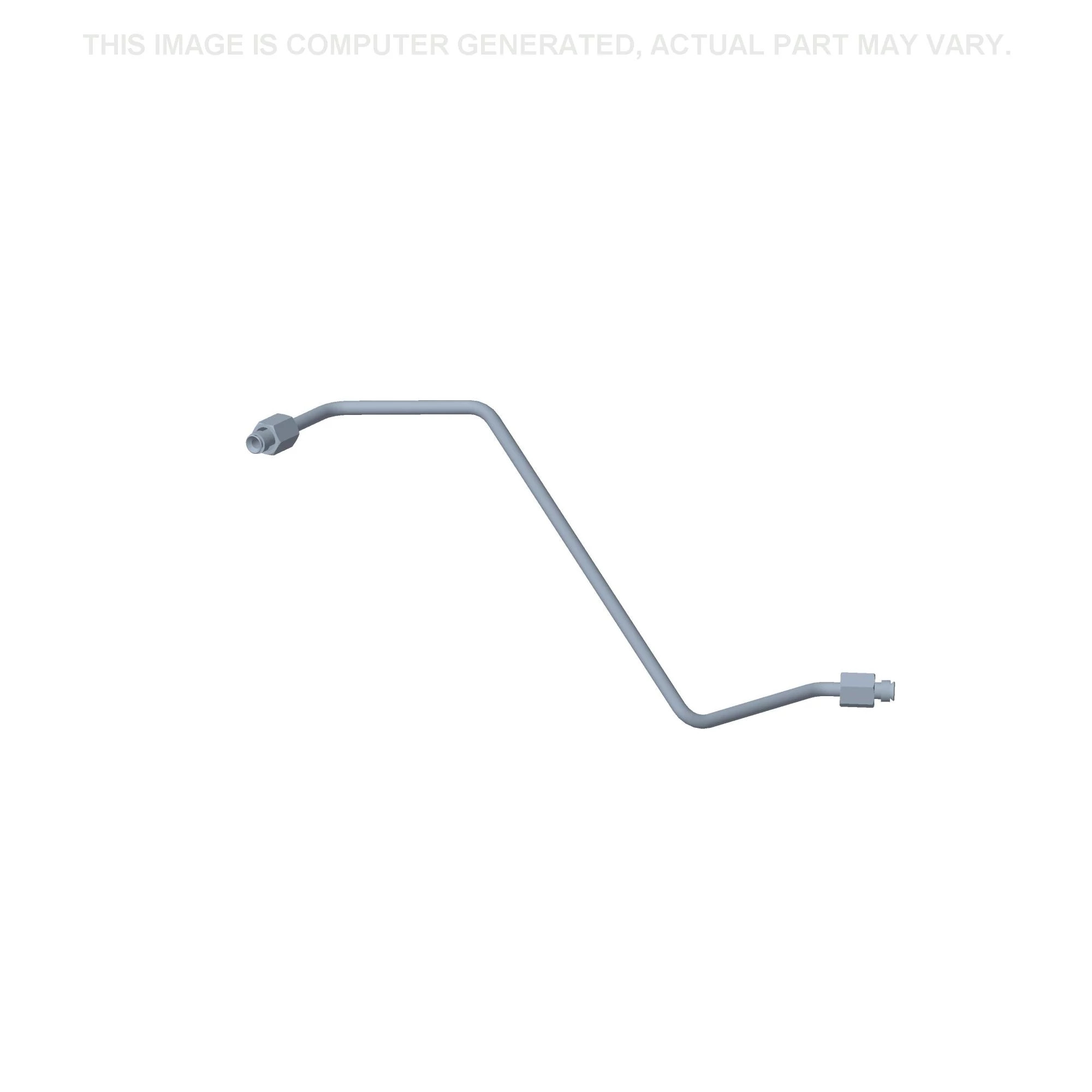 HYD TUBE | CASECE | EU | EN