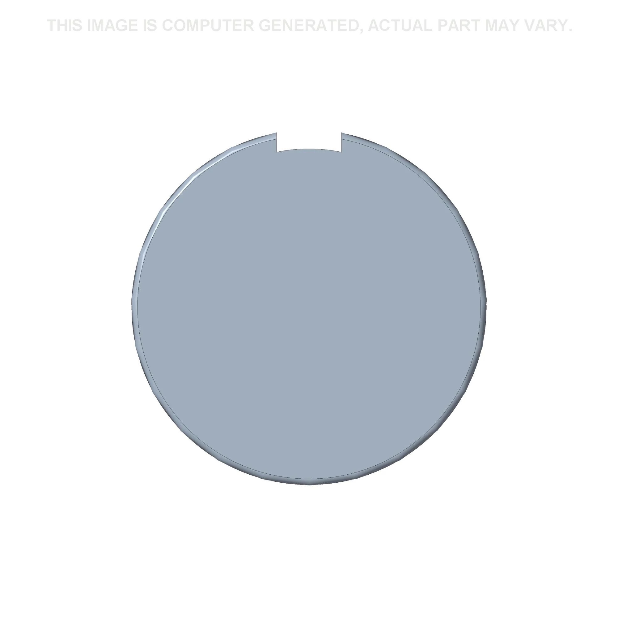 SYMBOL | NEWHOLLANDAG | CA | EN