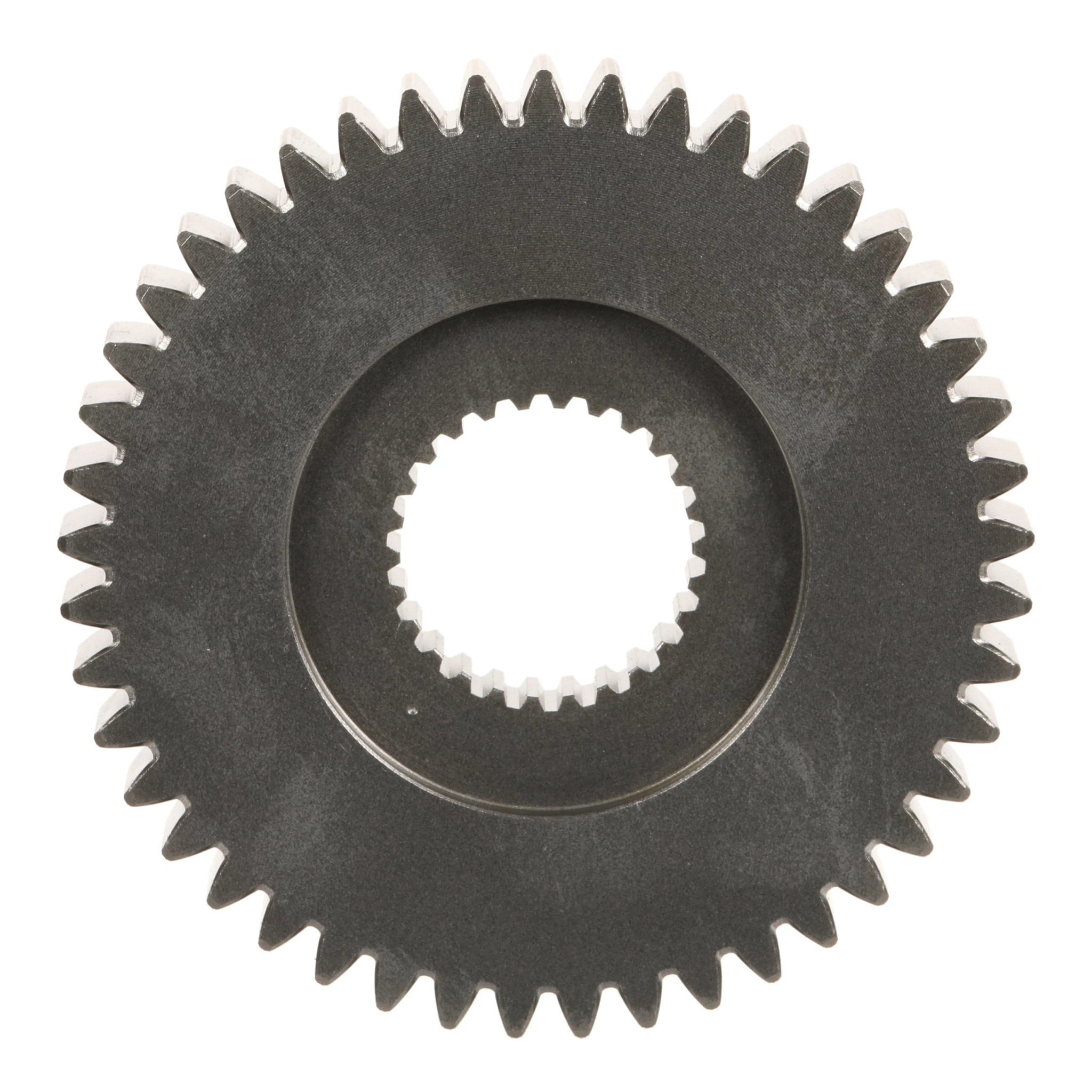 GEAR | CASECE | CA | EN