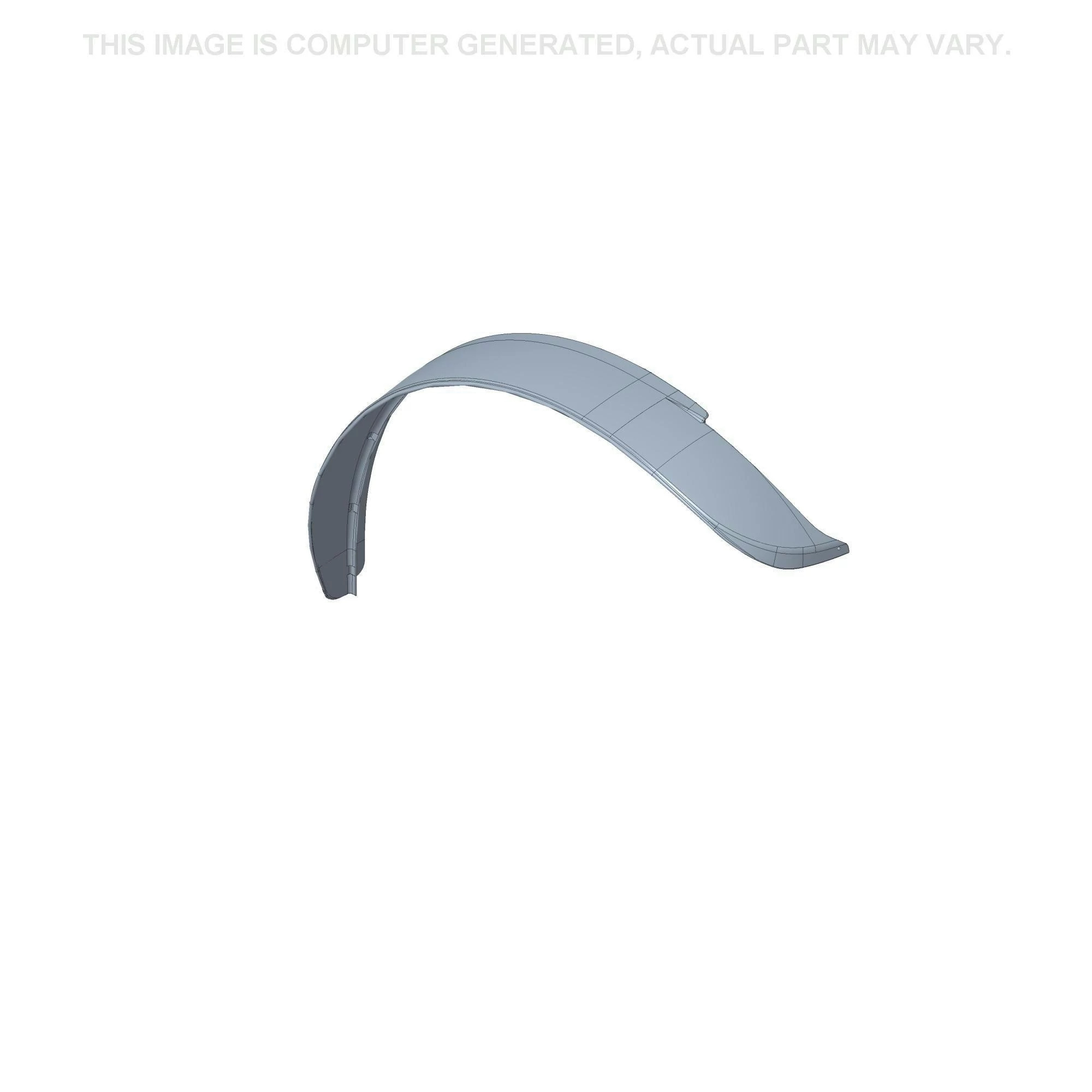 RALLONGE D'AILE | CASEIH | FR | FR