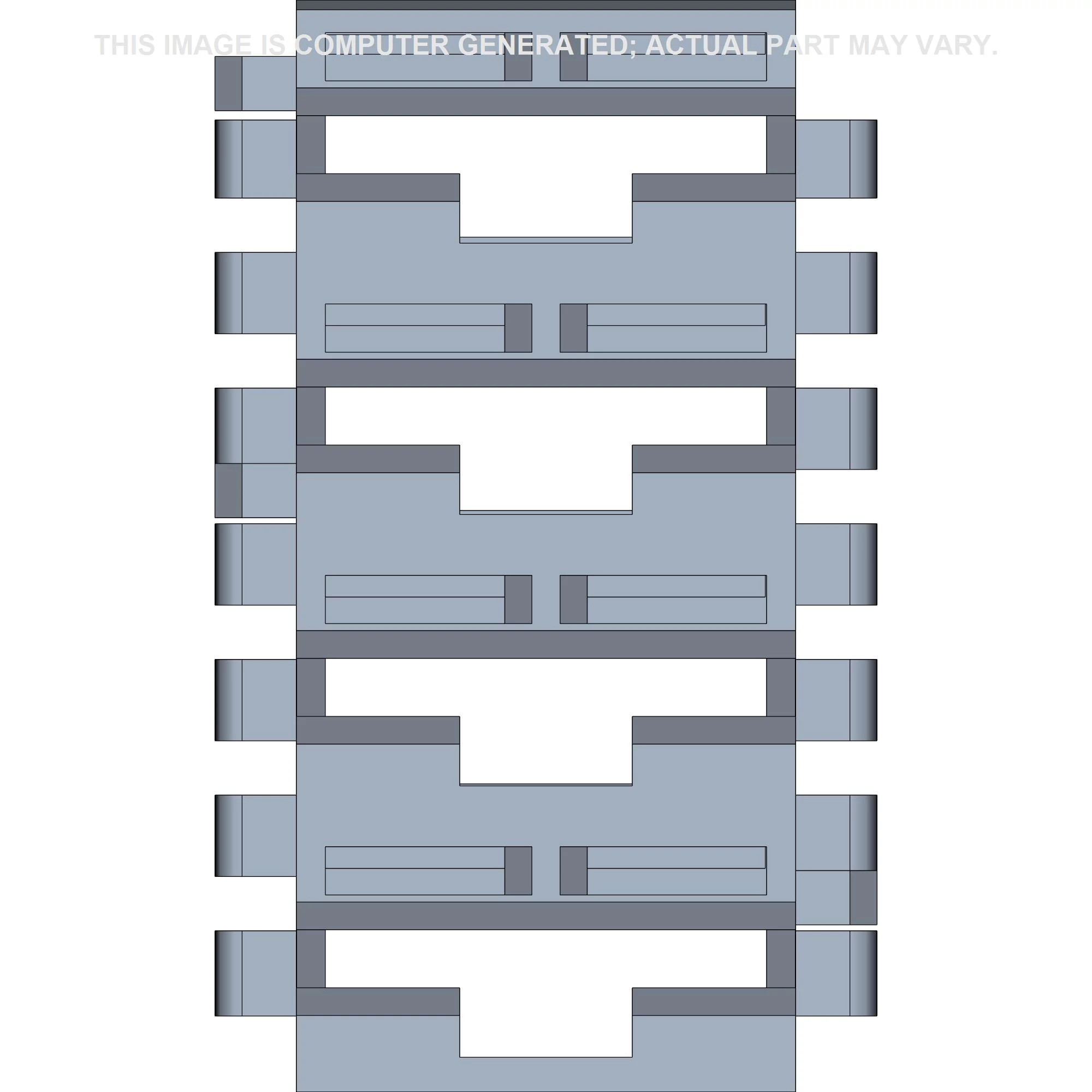 ELEC CONNECTOR | CASEIH | GB | EN