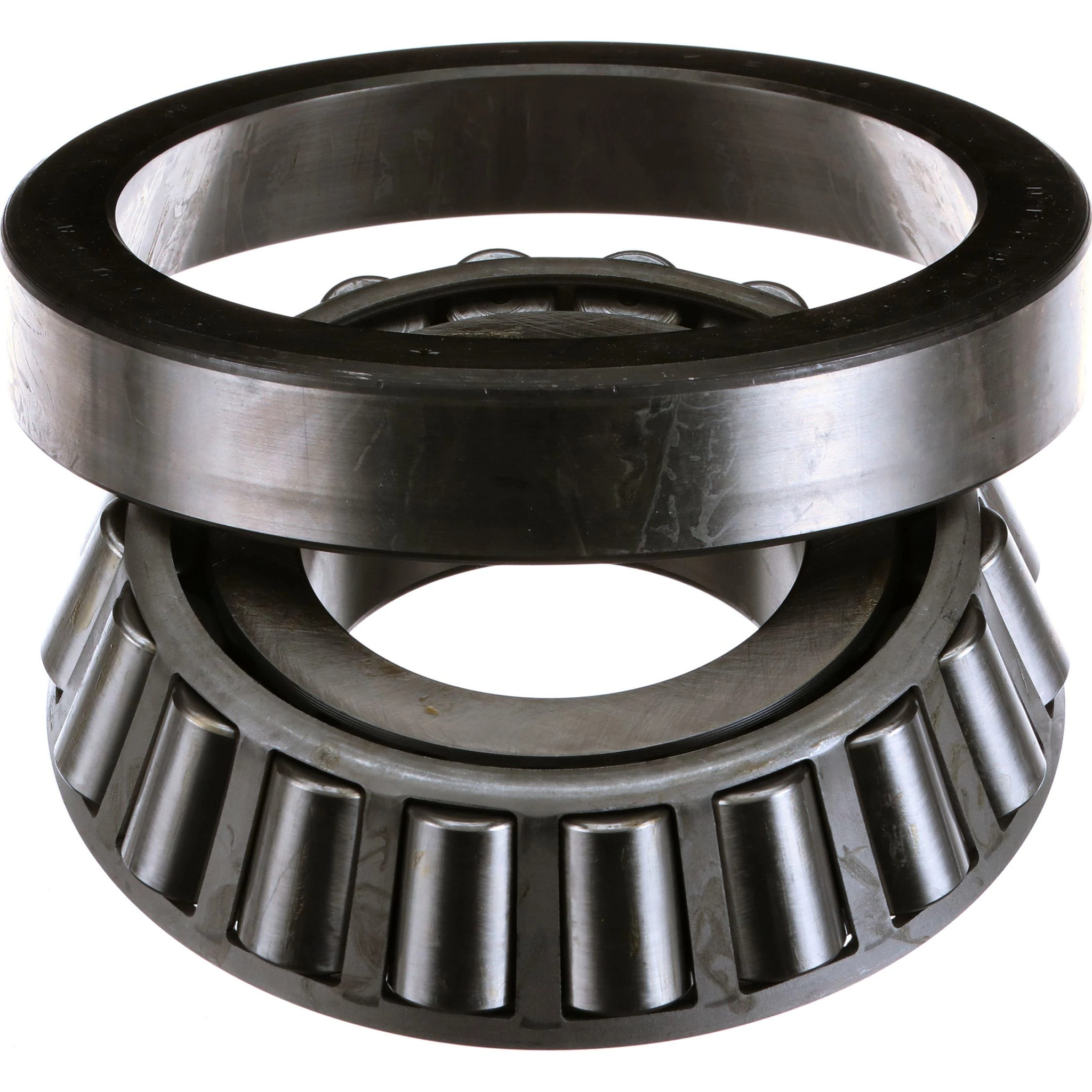 LAGERBAURUPPE | NEWHOLLANDAG | EU | DE