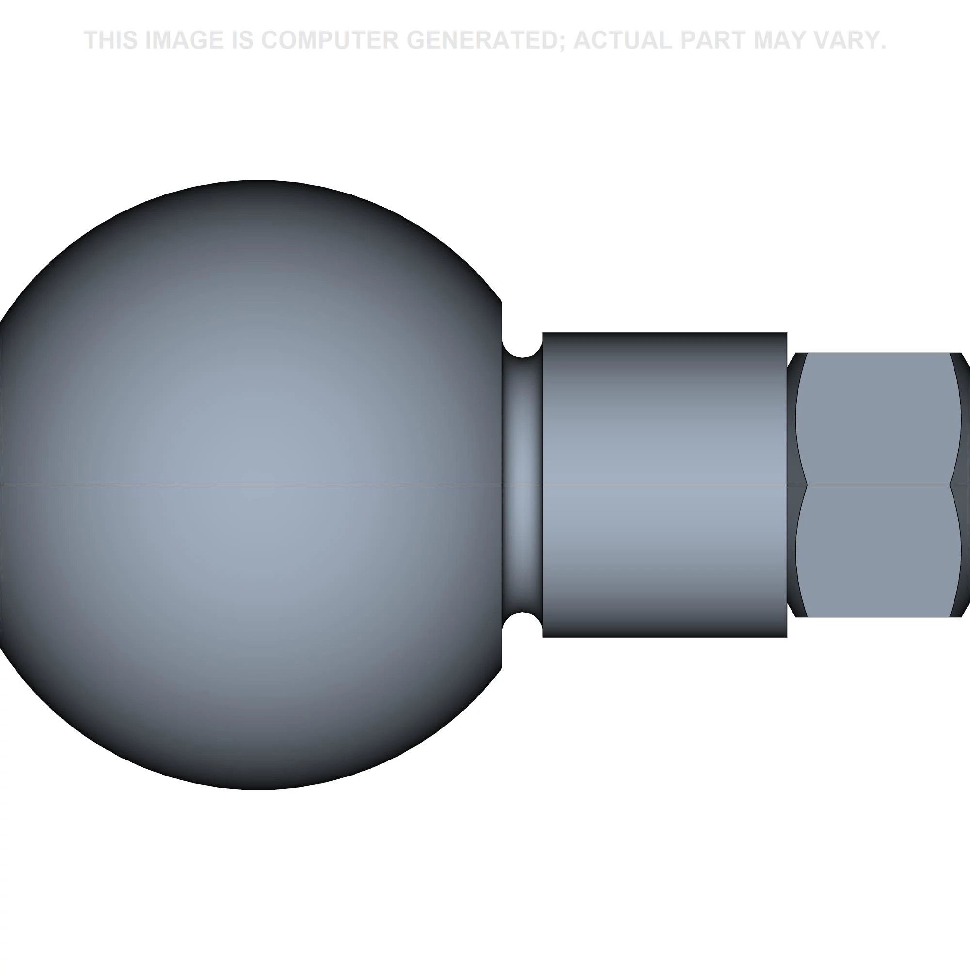 ARTICULATION | CASECE | US | EN