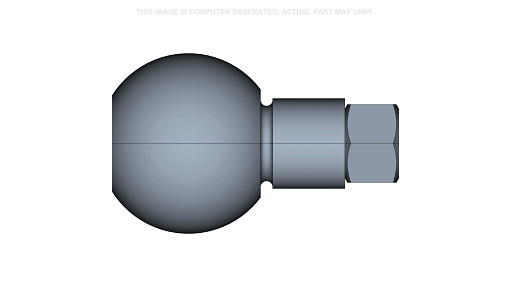 ARTICULATION | CASEIH | US | EN