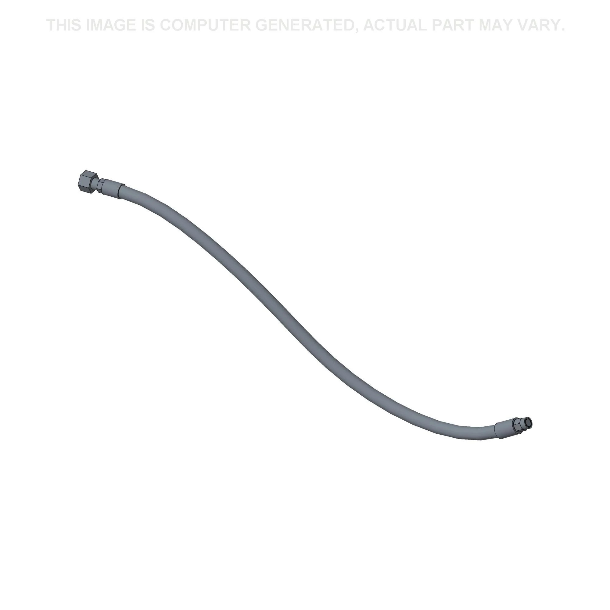 HOSE | CASEIH | AMEA | EN