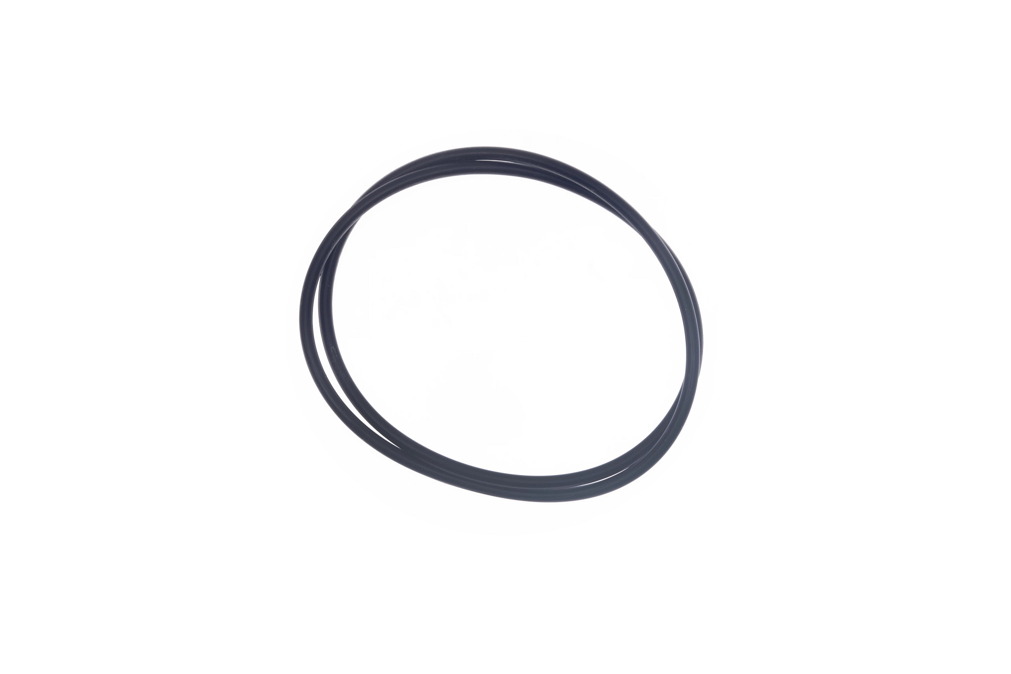 O-RING | NEWHOLLANDAG | US | EN