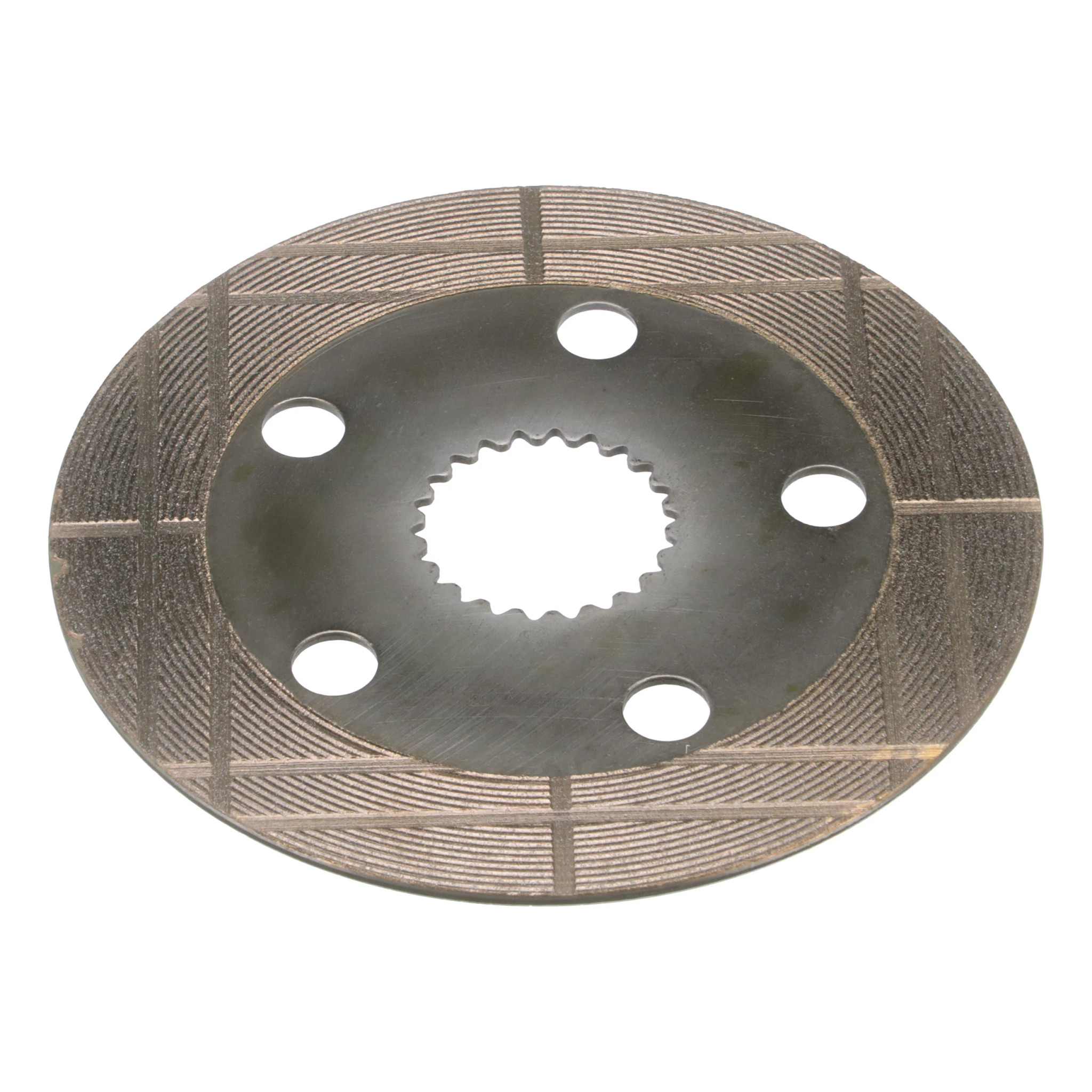 DISC | NEWHOLLANDAG | EU | EN