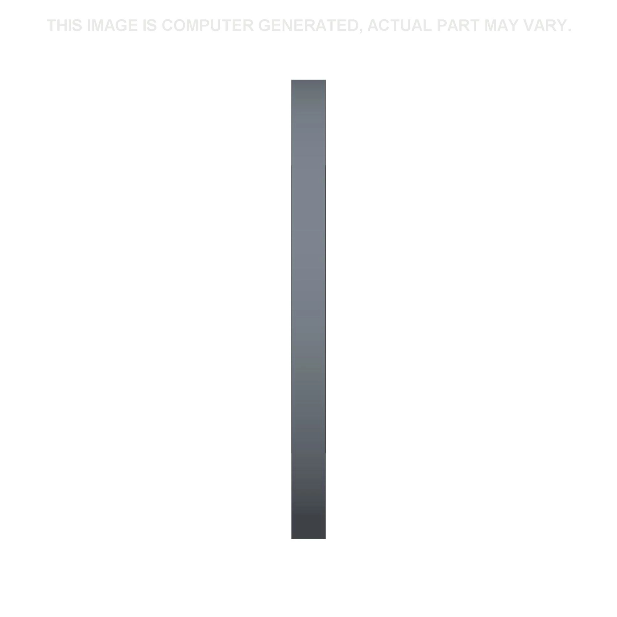 WASHER | DEFAULT | CA | EN