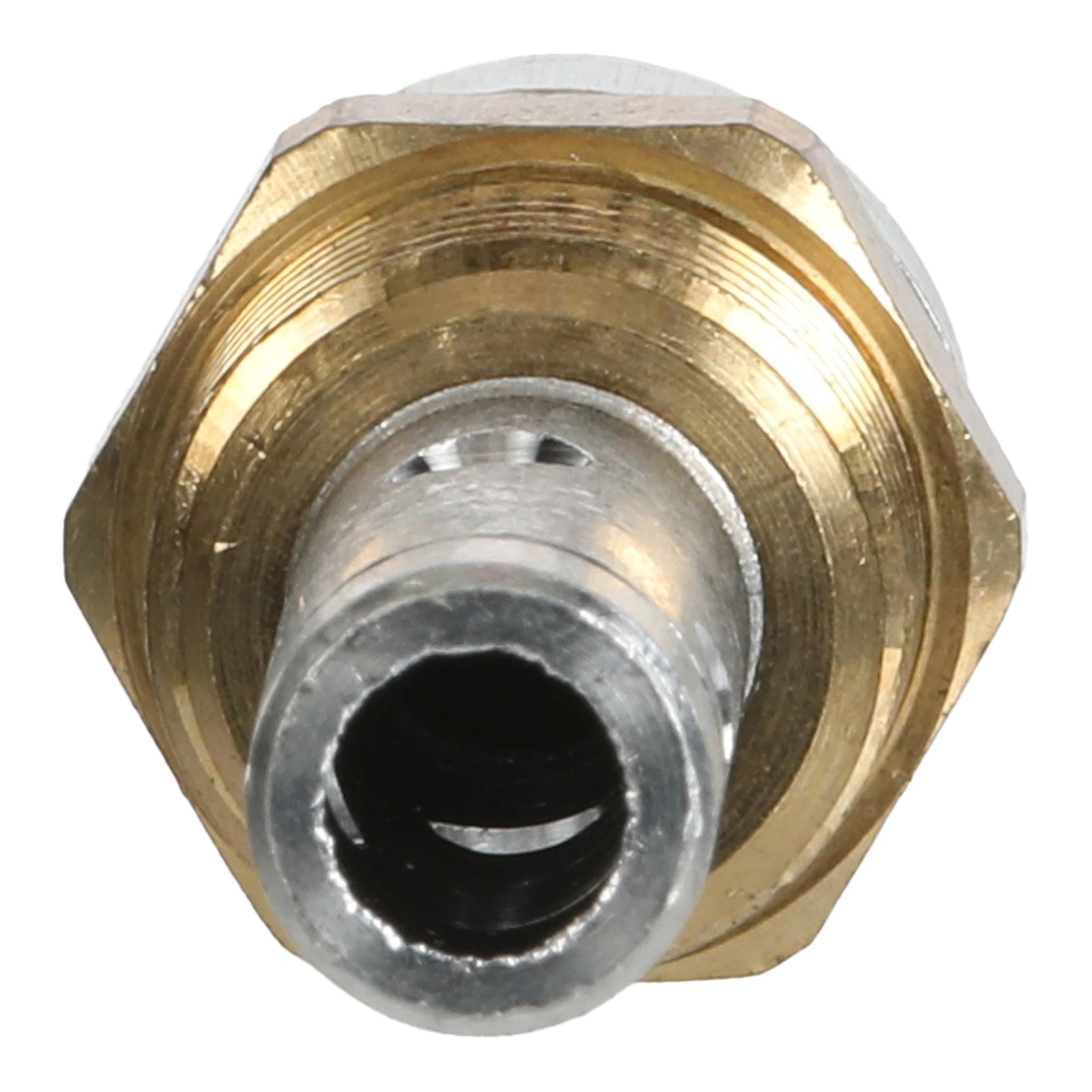 BREATHER | NEWHOLLANDAG | US | EN