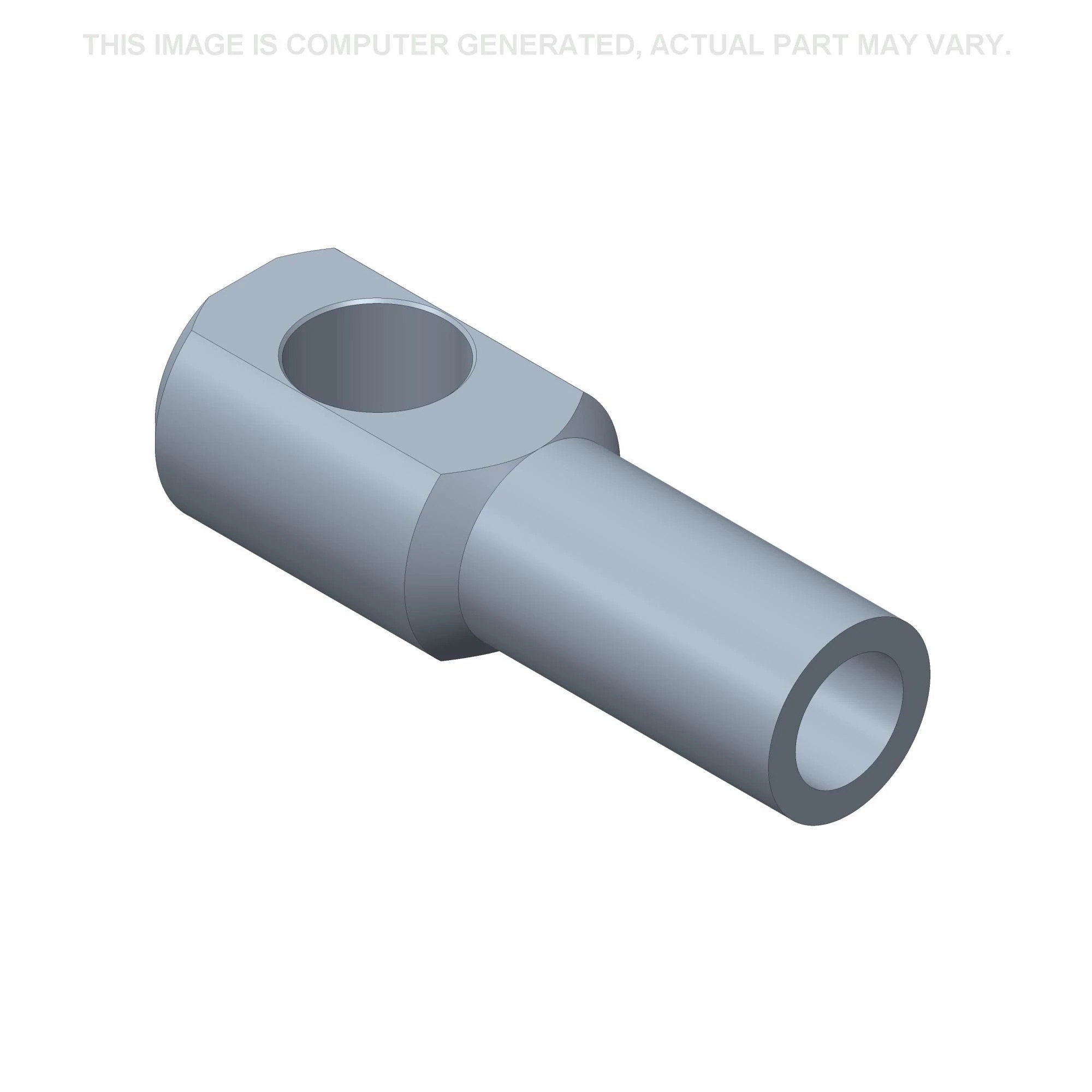 CLIQUET | DEFAULT | AMEA | FR