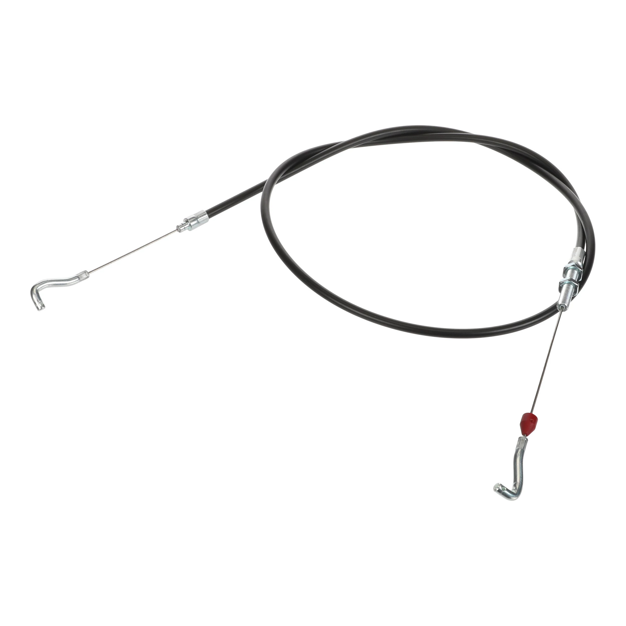 CABLE | CASEIH | EU | EN