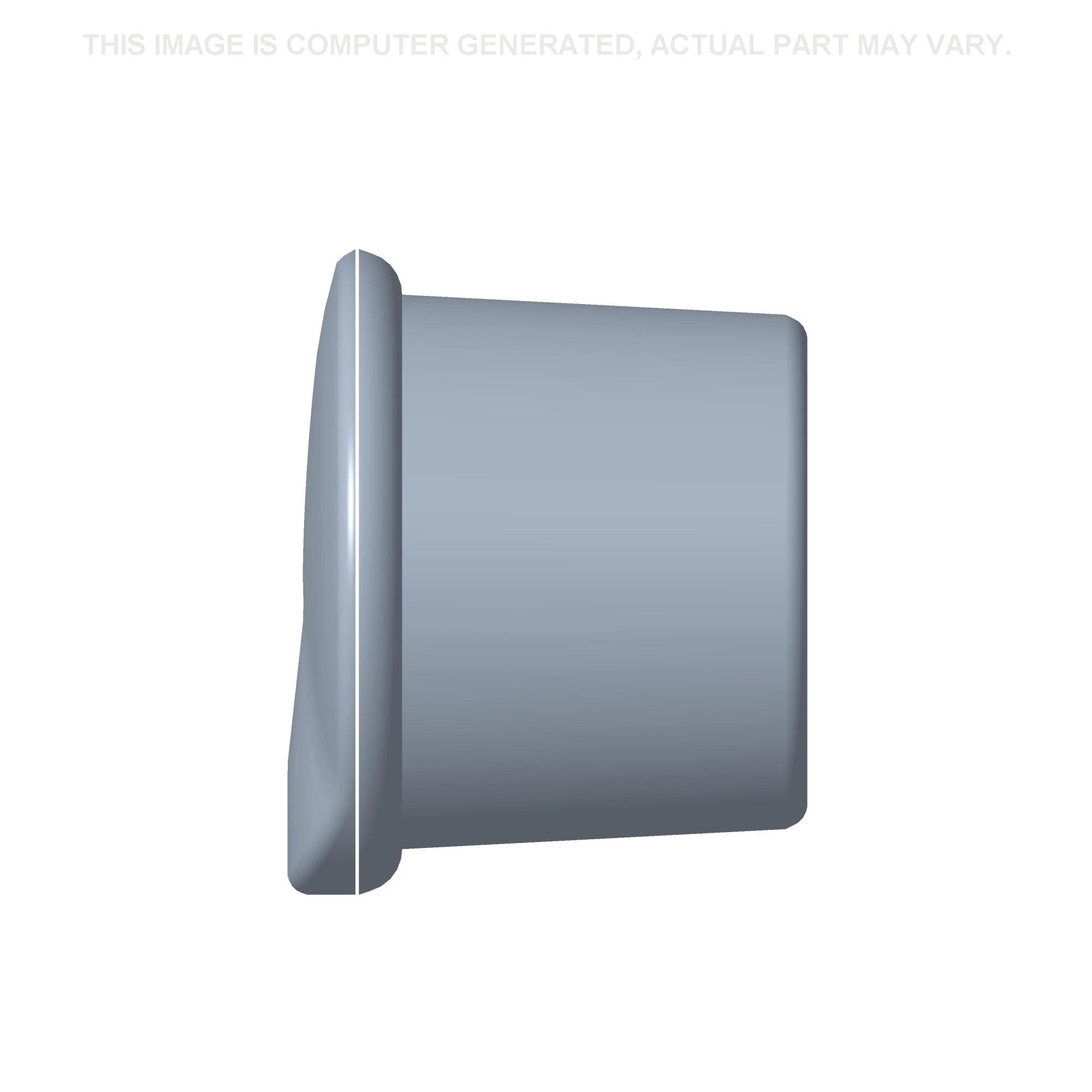 ASH TRAY | CASEIH | AMEA | EN