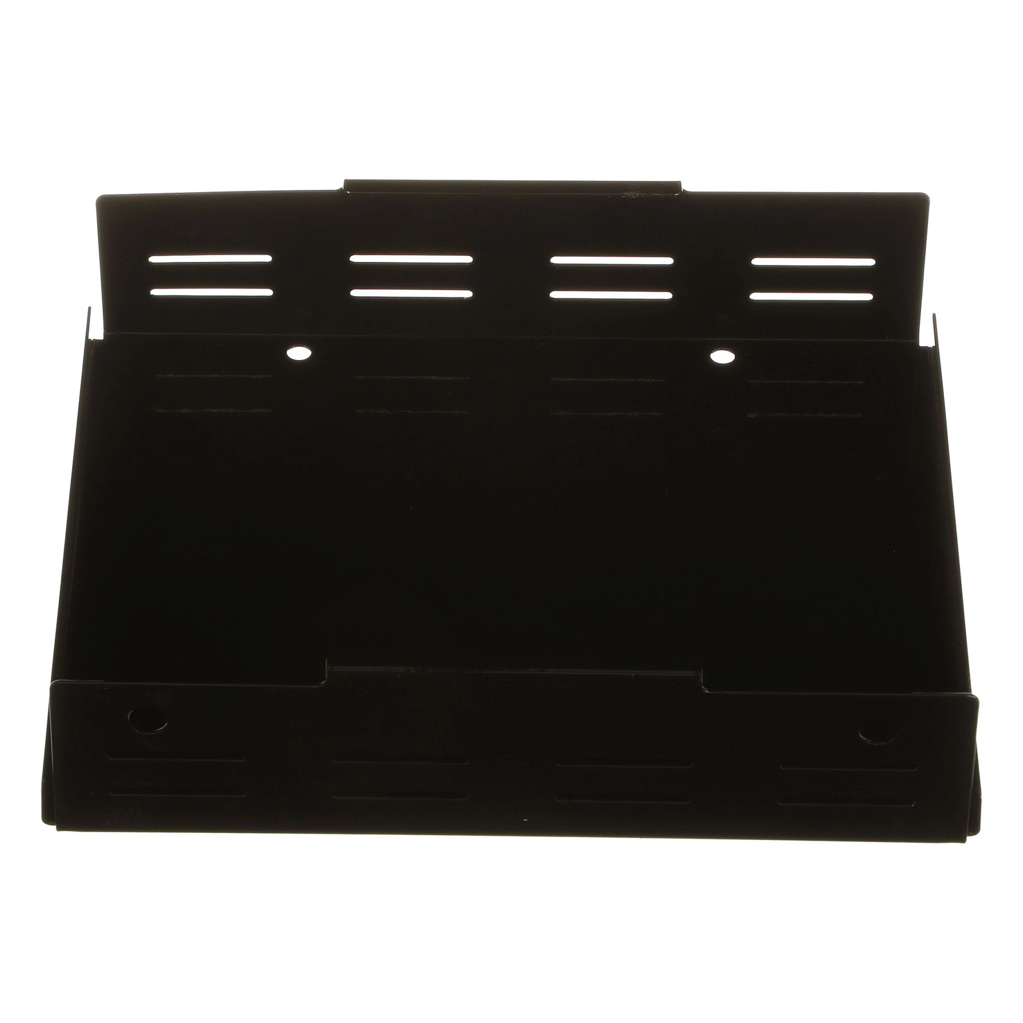 ABDECKUNG | CASECE | EU | PT