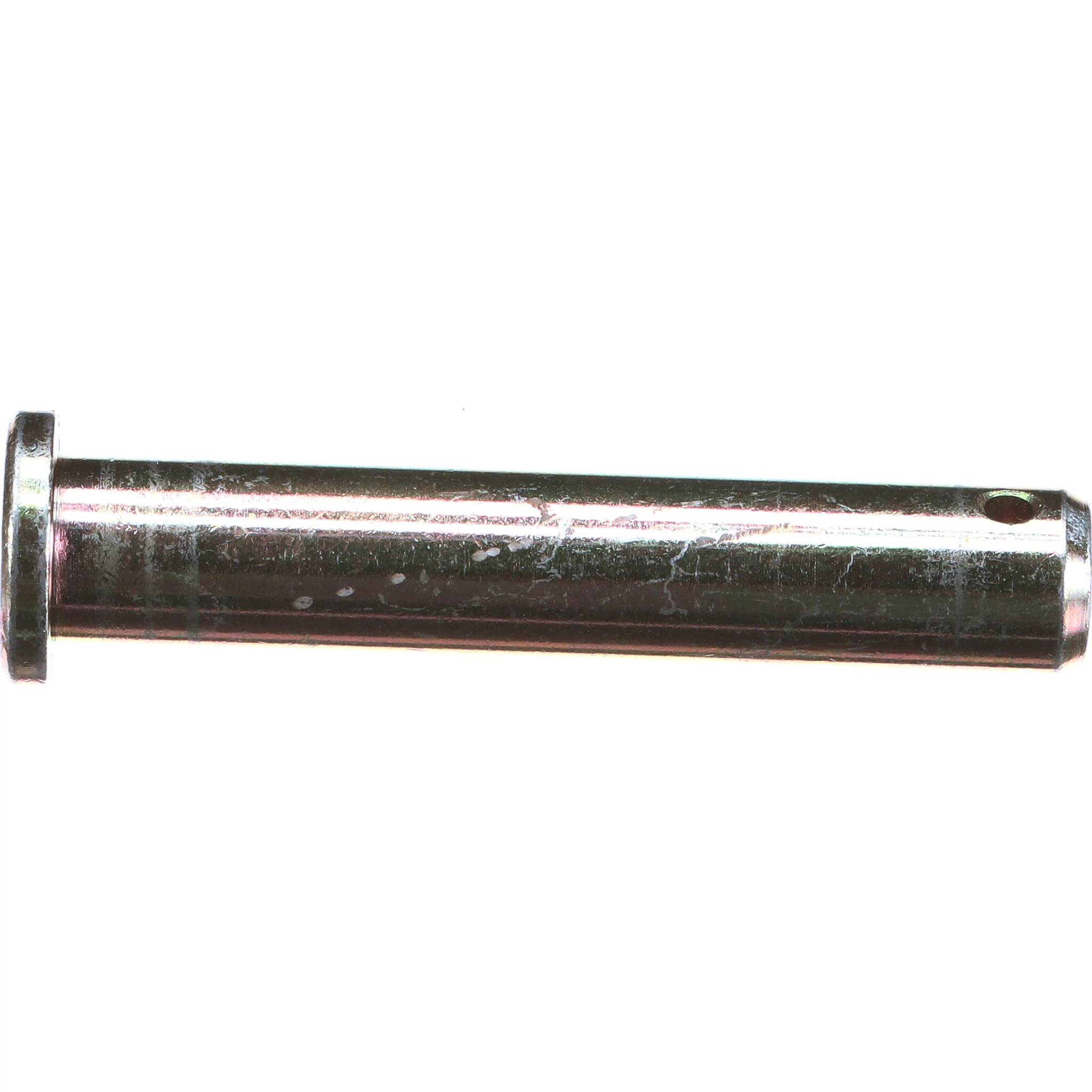 CLEVIS PIN | NEWHOLLANDAG | CA | EN