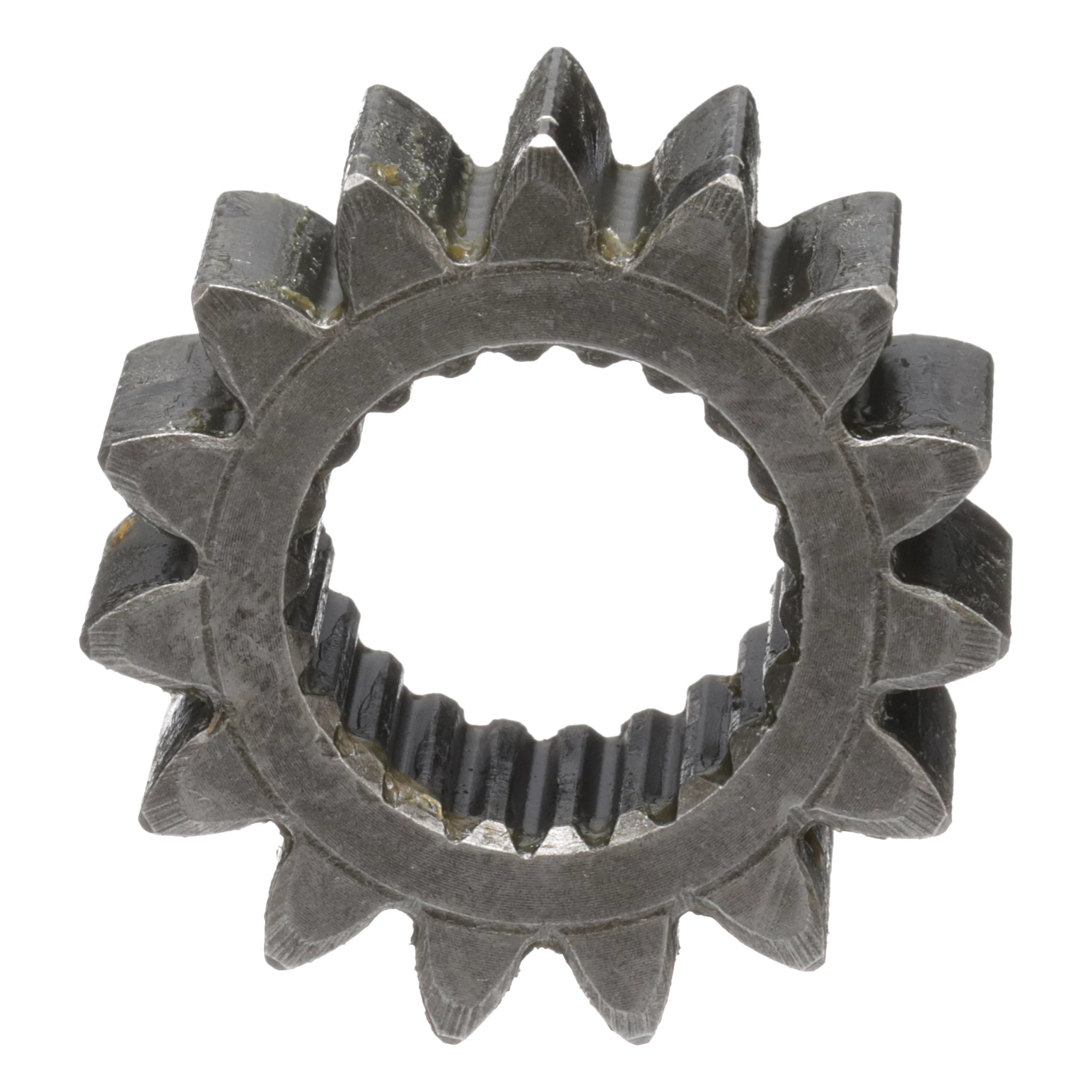 PIGNON PLANETAIRE | CASECE | CA | FR