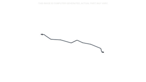 TUBO | NEWHOLLANDAG | SA | PT