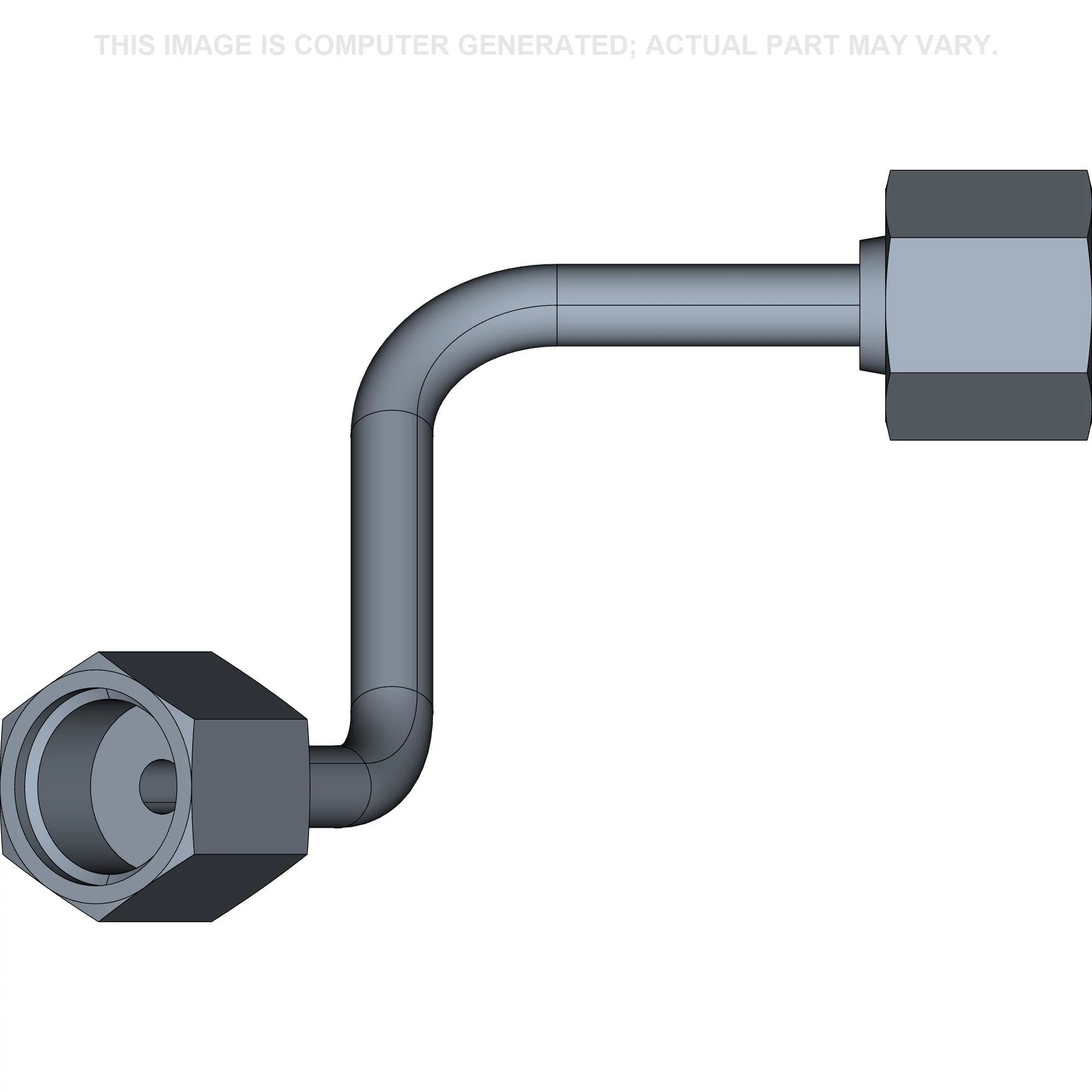 TUYAU | CASEIH | EU | FR