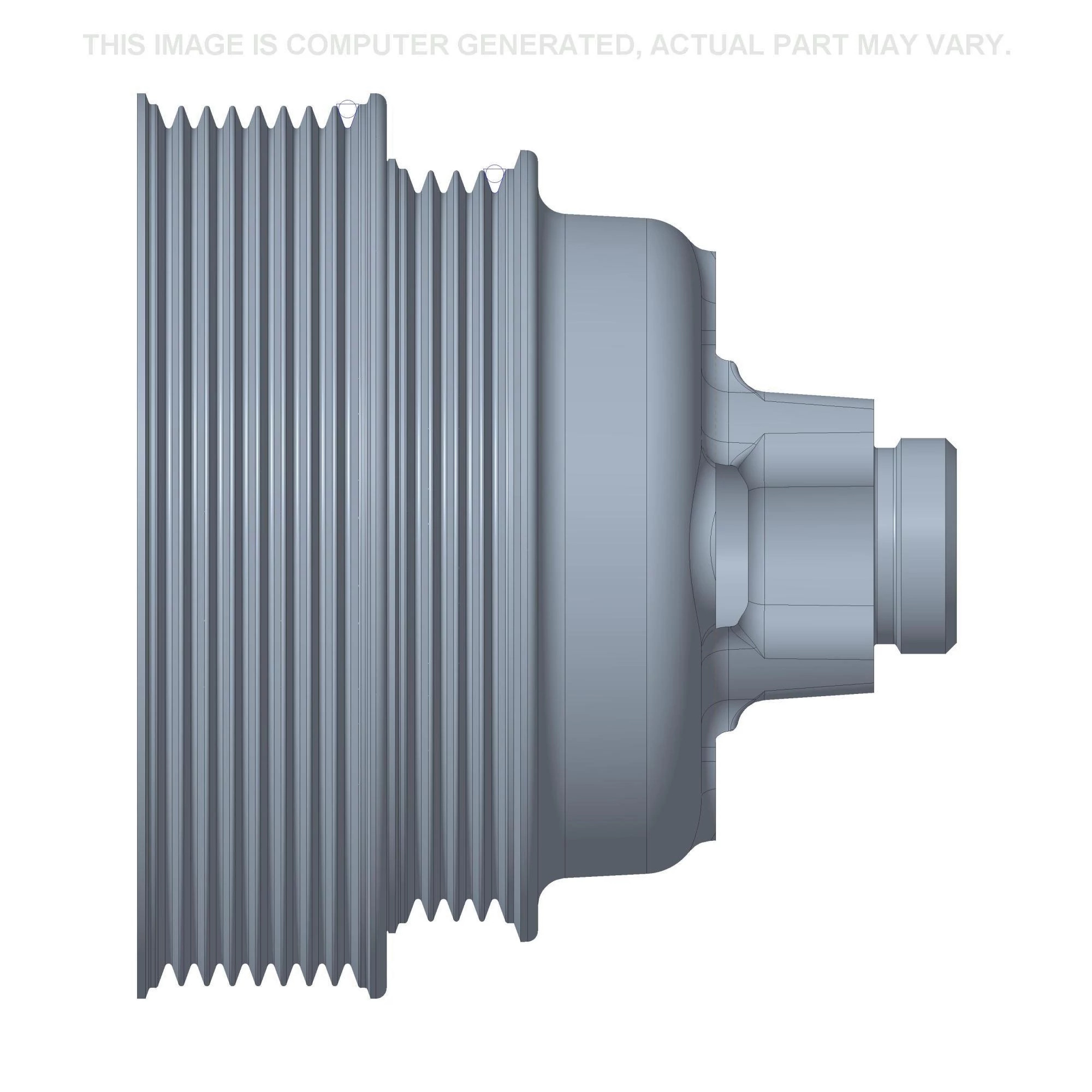 POLEA | NEWHOLLANDCE | EU | ES