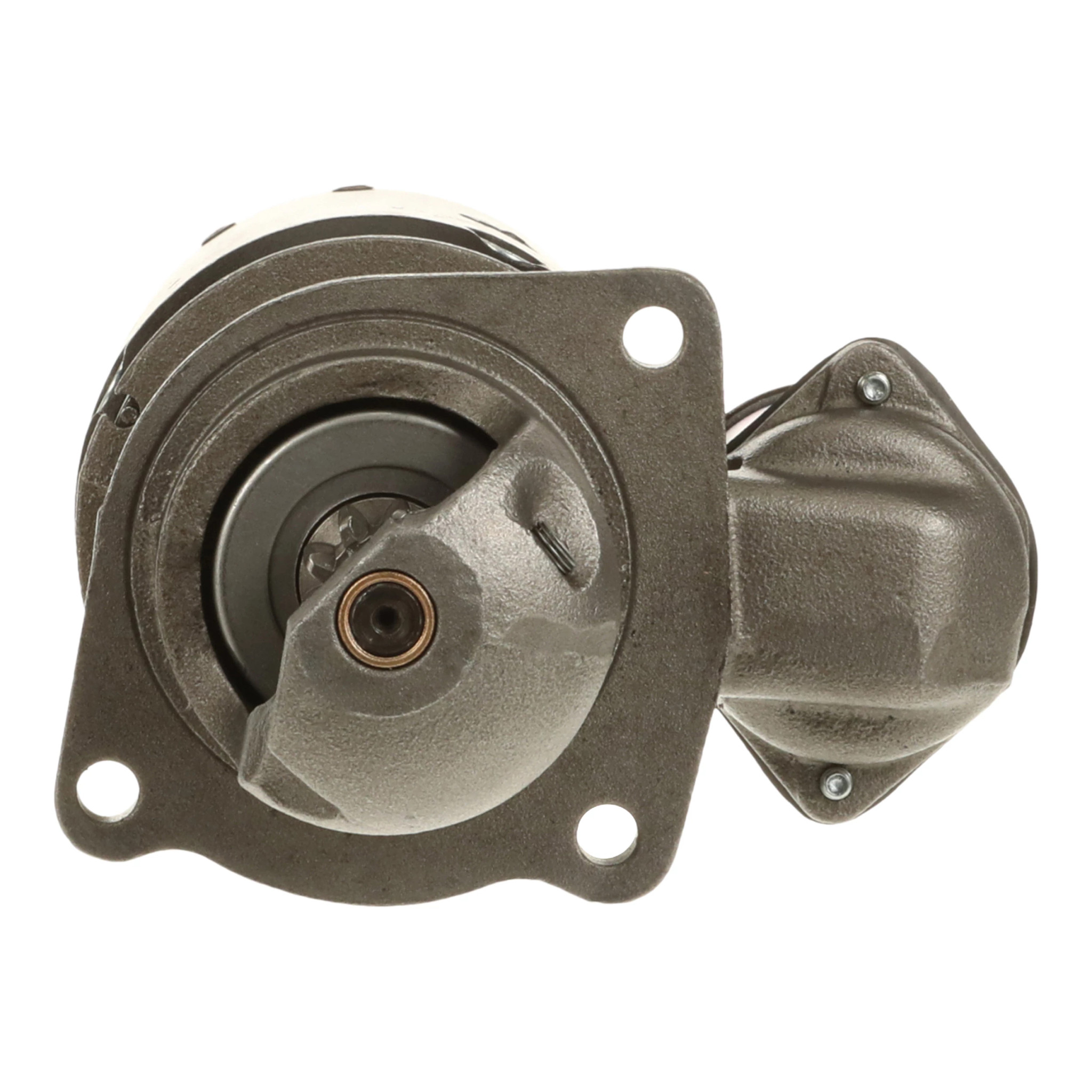 DEMARREUR RENOVE | NEWHOLLANDCE | CA | FR