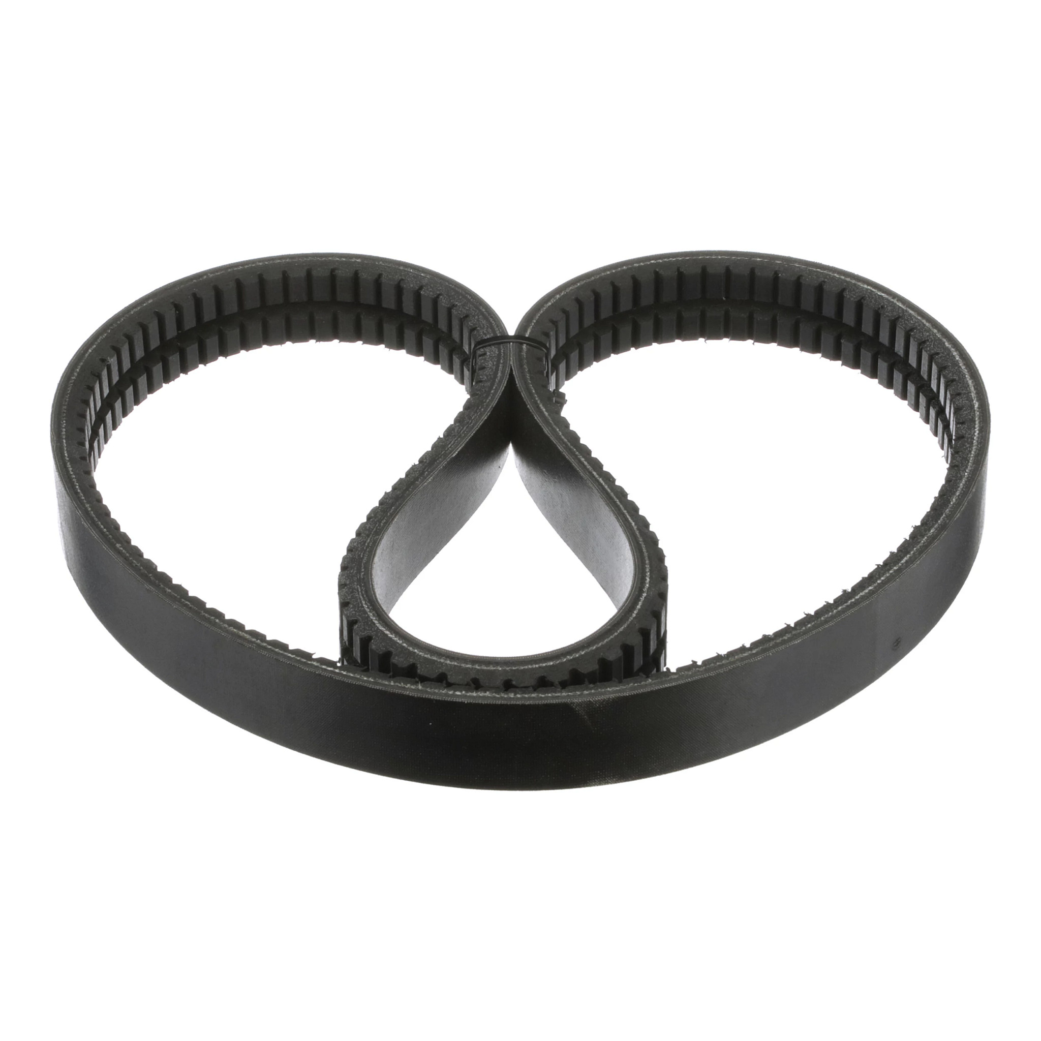 COURROIE | CASEIH | CA | FR