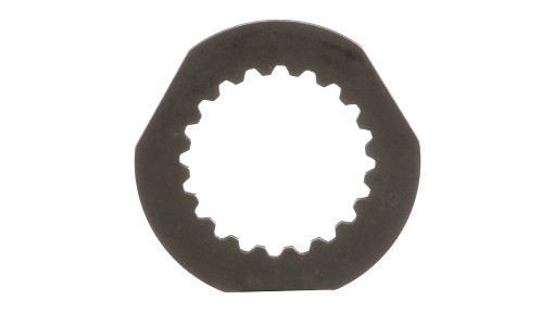 ANEL DE ENCOSTO | NEWHOLLANDCE | SA | ES