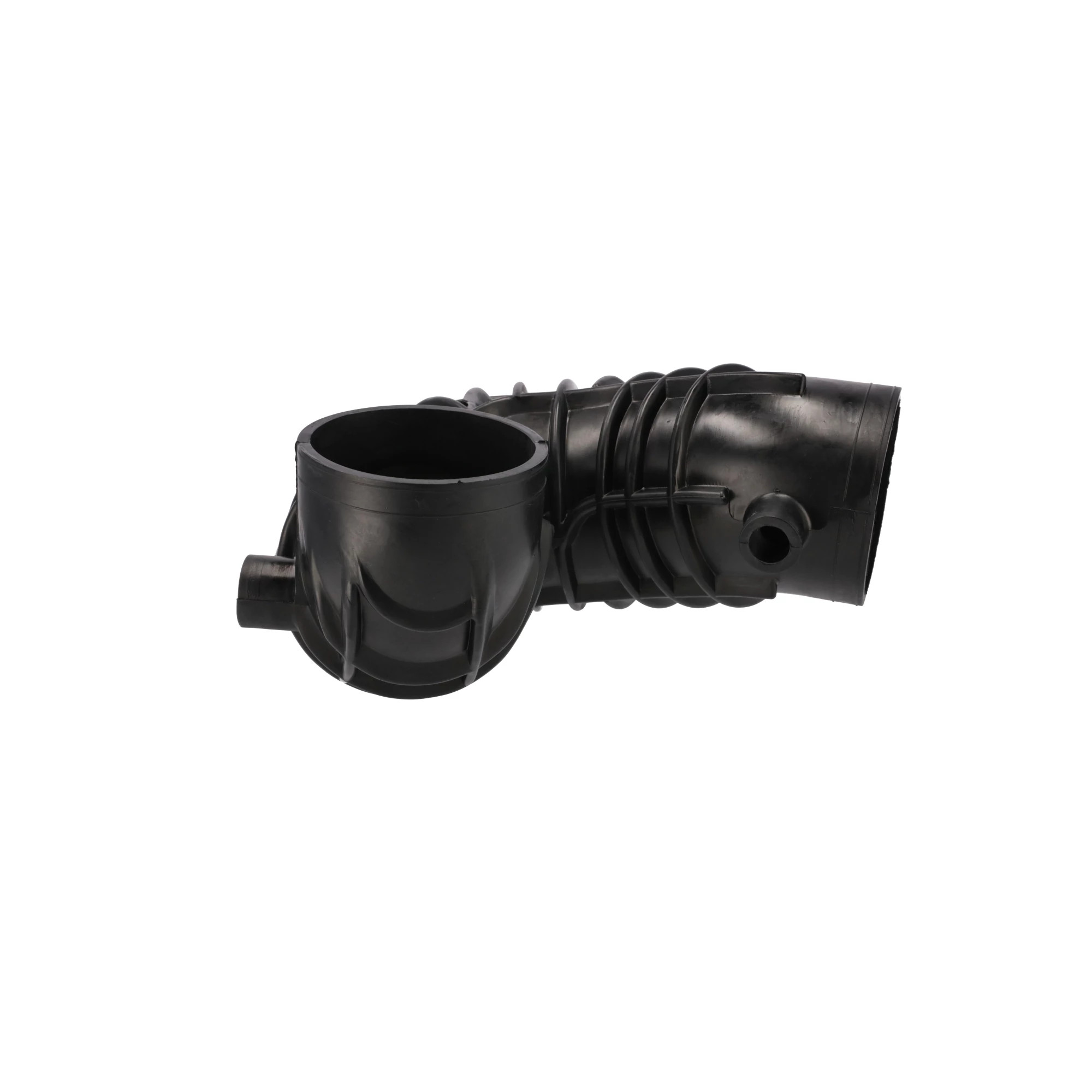 SCHLAUCH | NEWHOLLANDAG | DE | DE