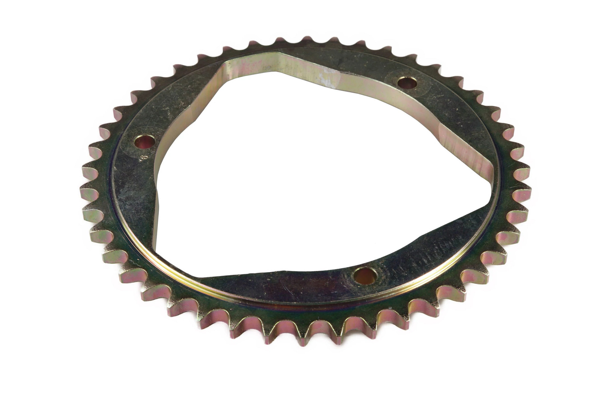 1255 87495573 ZF – EIXO ENTRADA CX CAMBIO 12X8X26Z 315mm / BCL