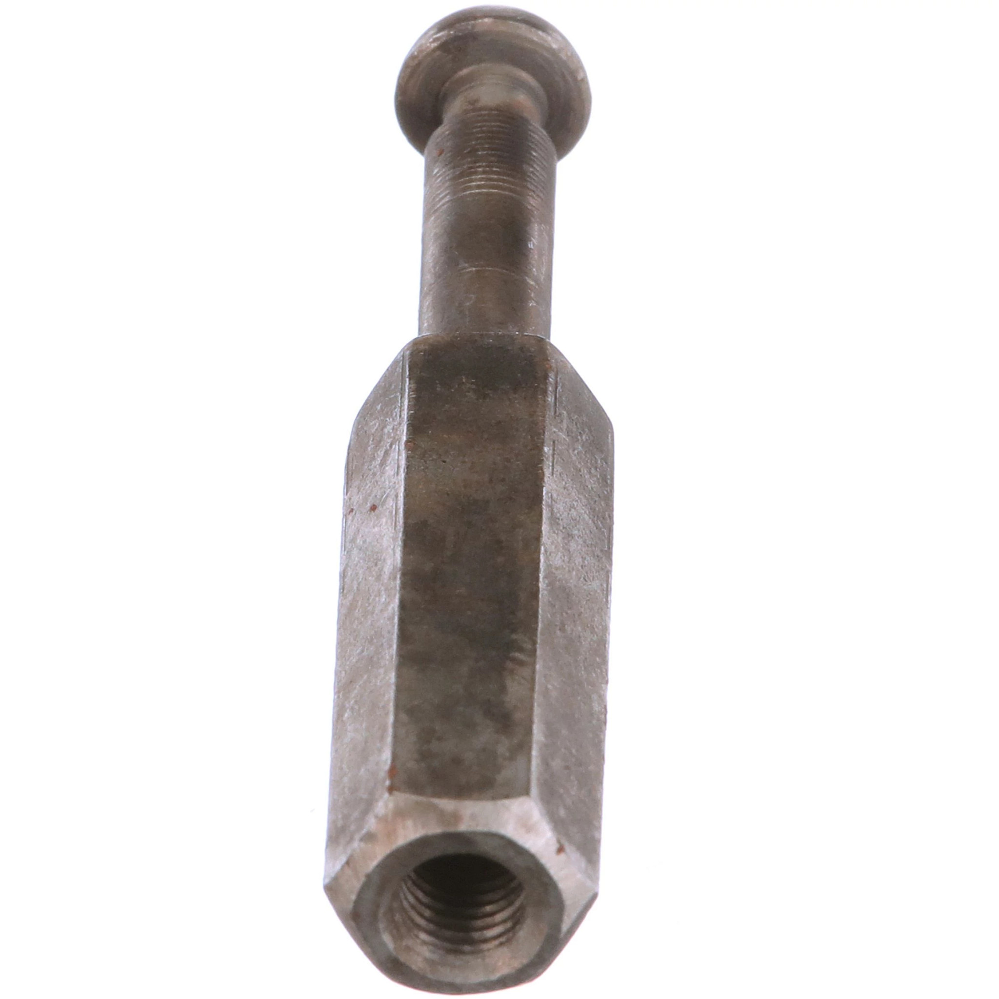 TURNBUCKLE | CASEIH | CA | EN
