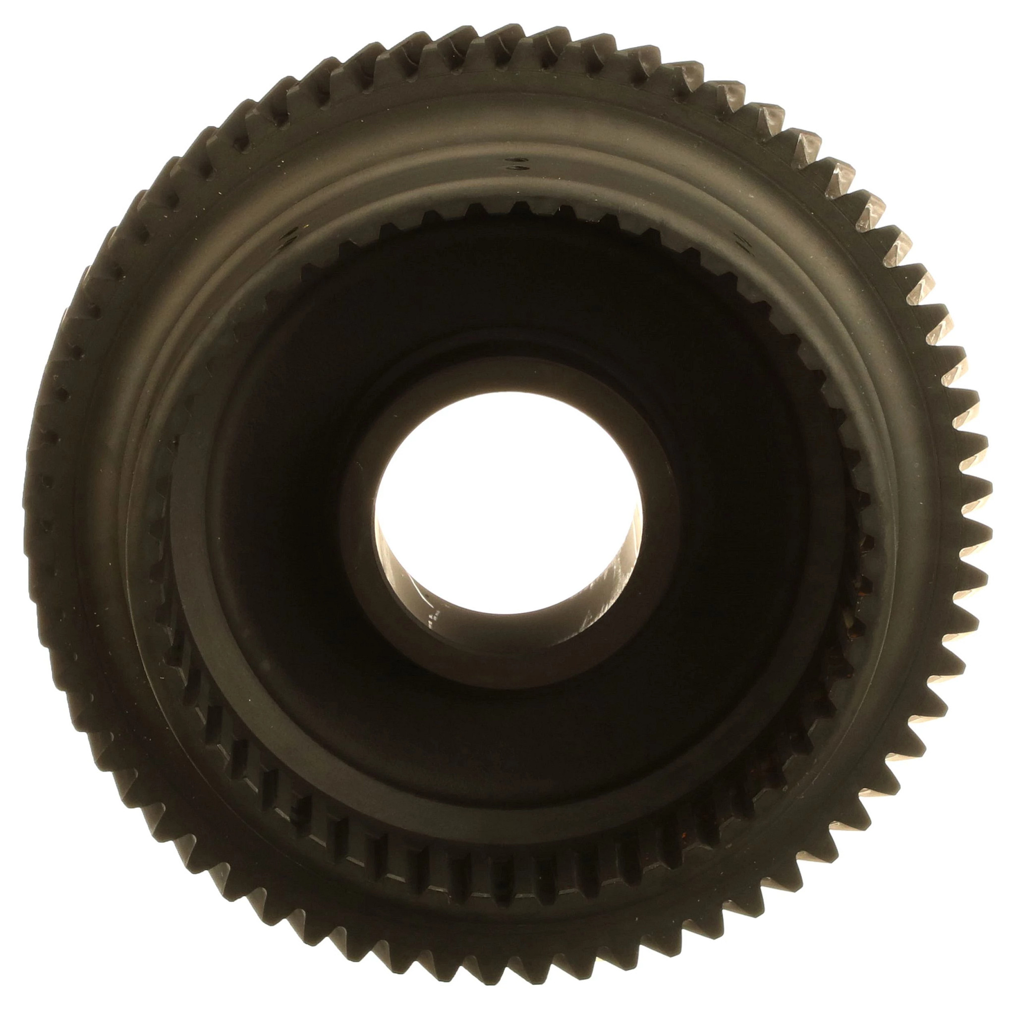 GEAR | CASEIH | ANZ | EN